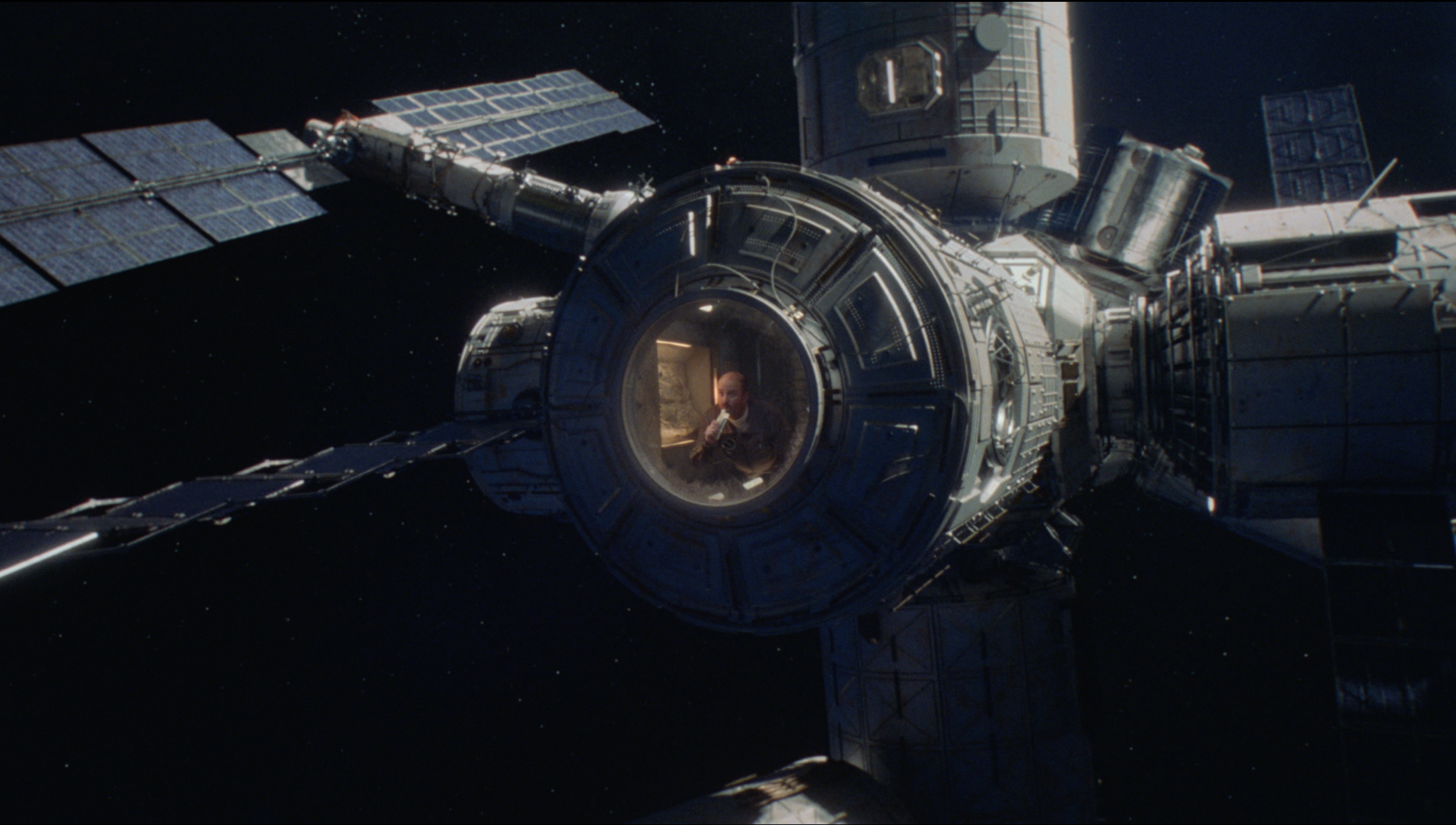 Screenshot 2026-02-09 at 11.11.34.png