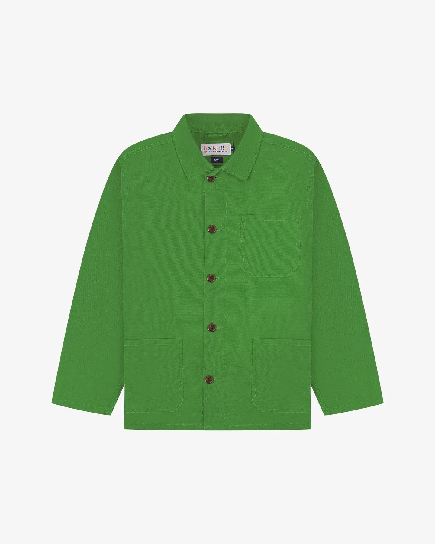 3001-tropical-green-overshirt-front.jpeg