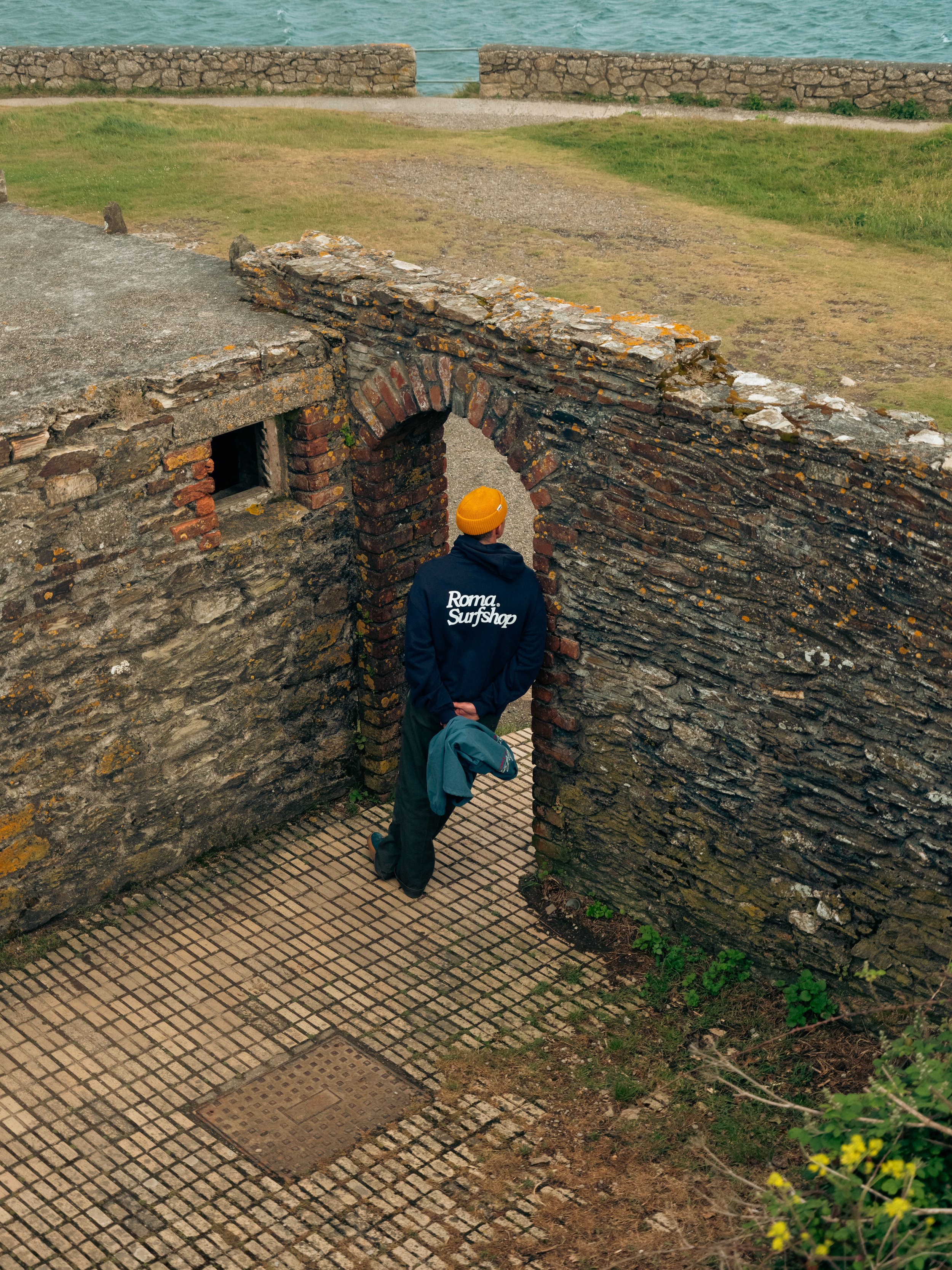 DSCF5420.jpg