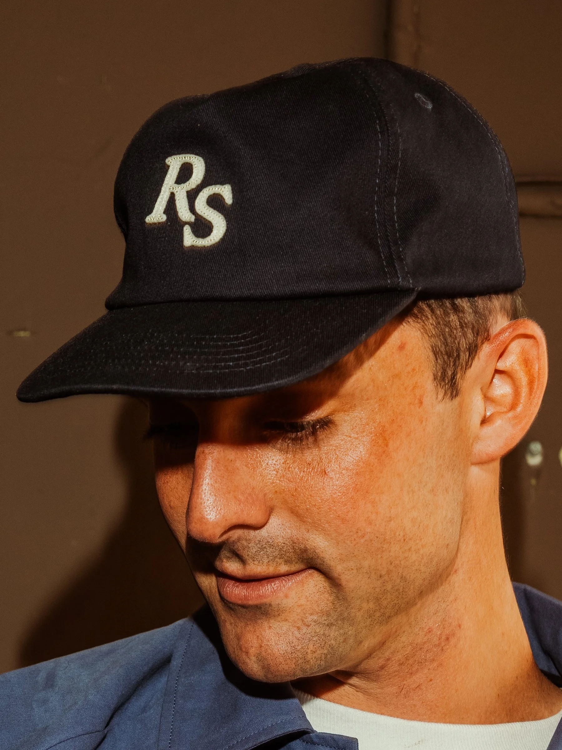 DSCF5298.jpg