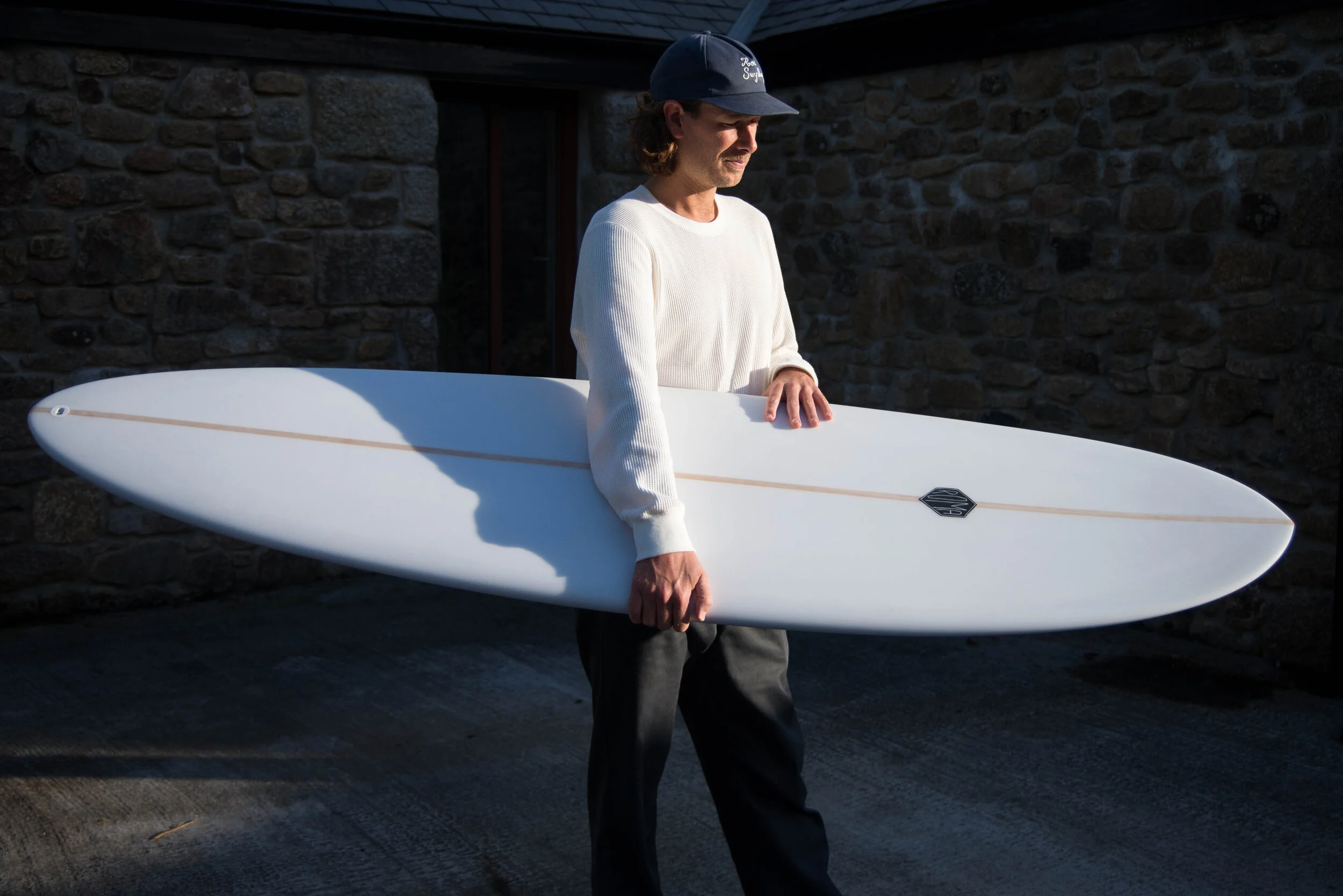 White template shot.jpg