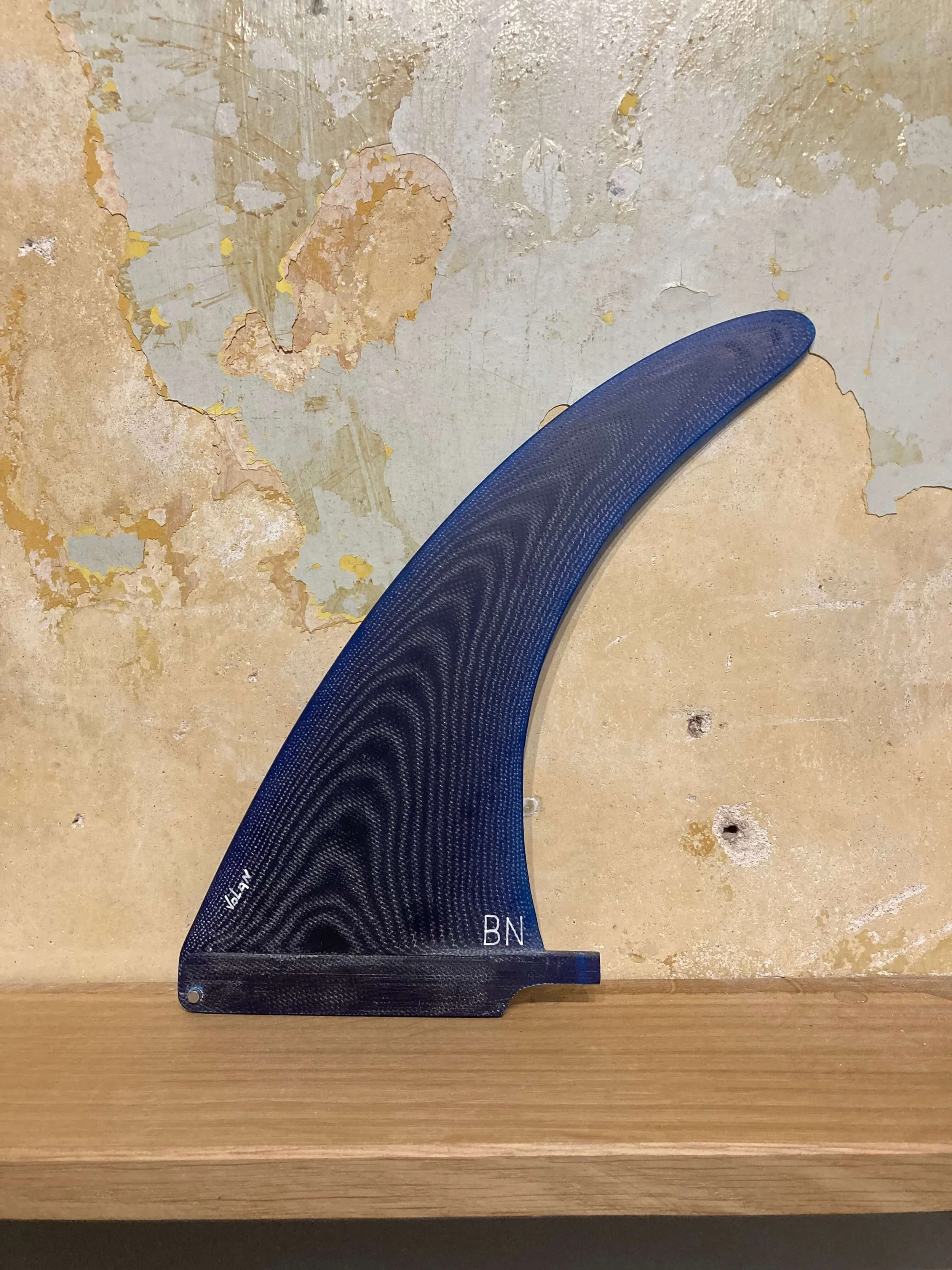 トゥルーアームズ CHANNELISLANDS 2 1 いじる FINS 中古