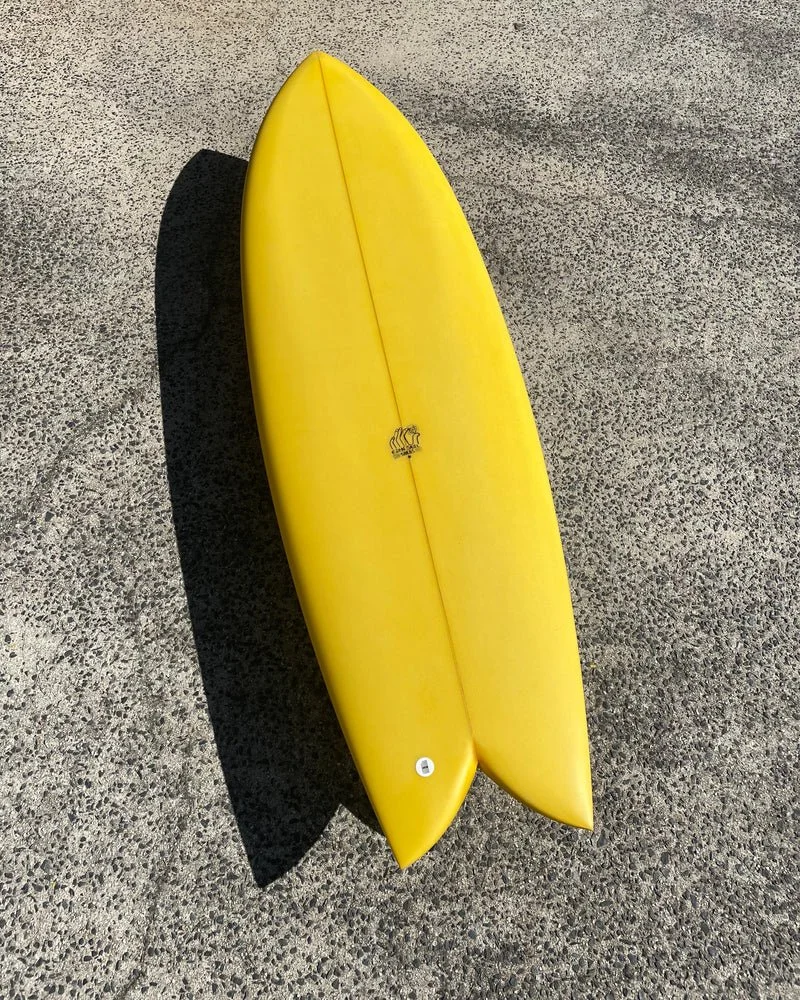 deadkooks richesRF 5'7 20 8/5 2 9/16