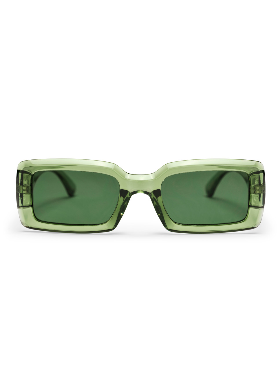 CHPO Sunglasses - Tove