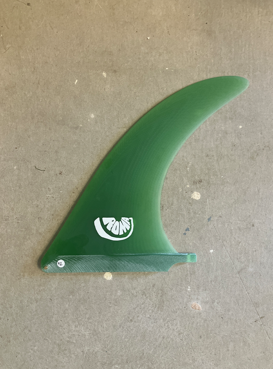 9_ Base Green.png