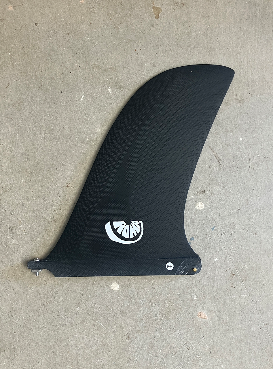 10_ rudder black.png