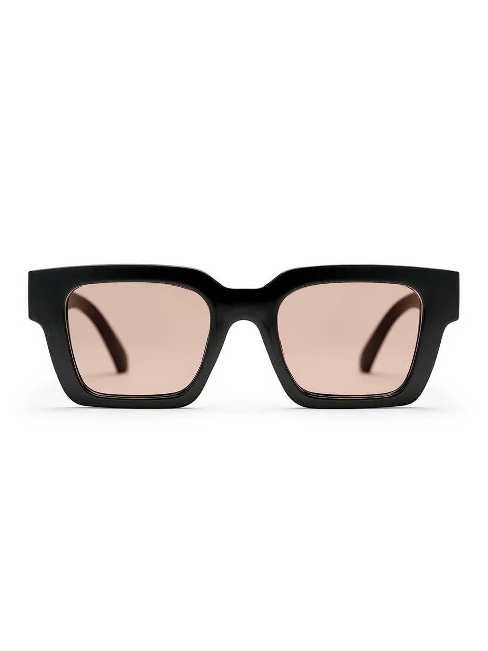 CHPO Sunglasses - Max