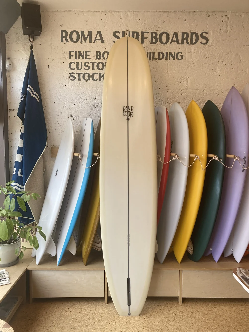 IMG_6075.JPG?format=1000w