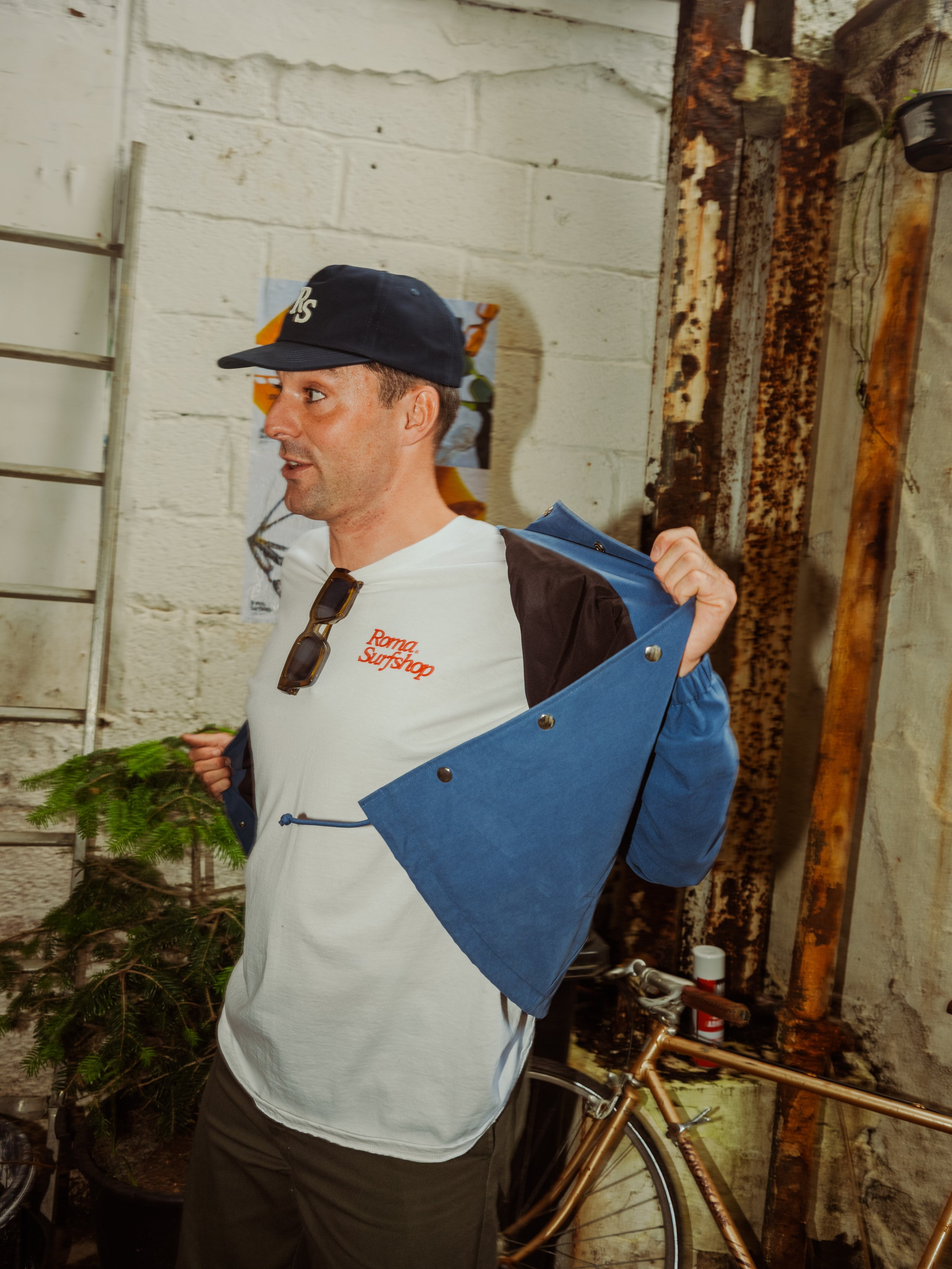 DSCF5149.jpg
