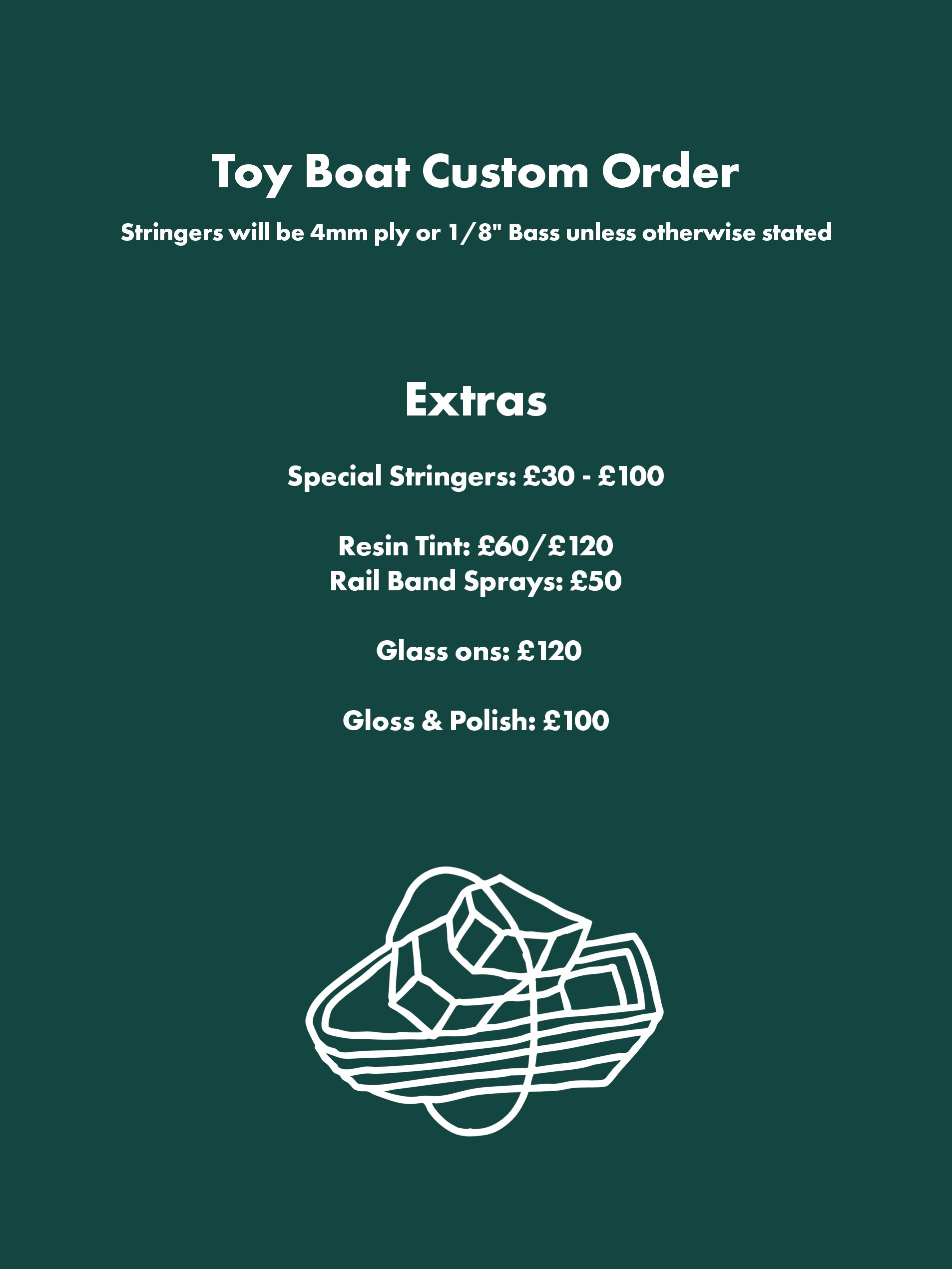 Custom Order Price List.png