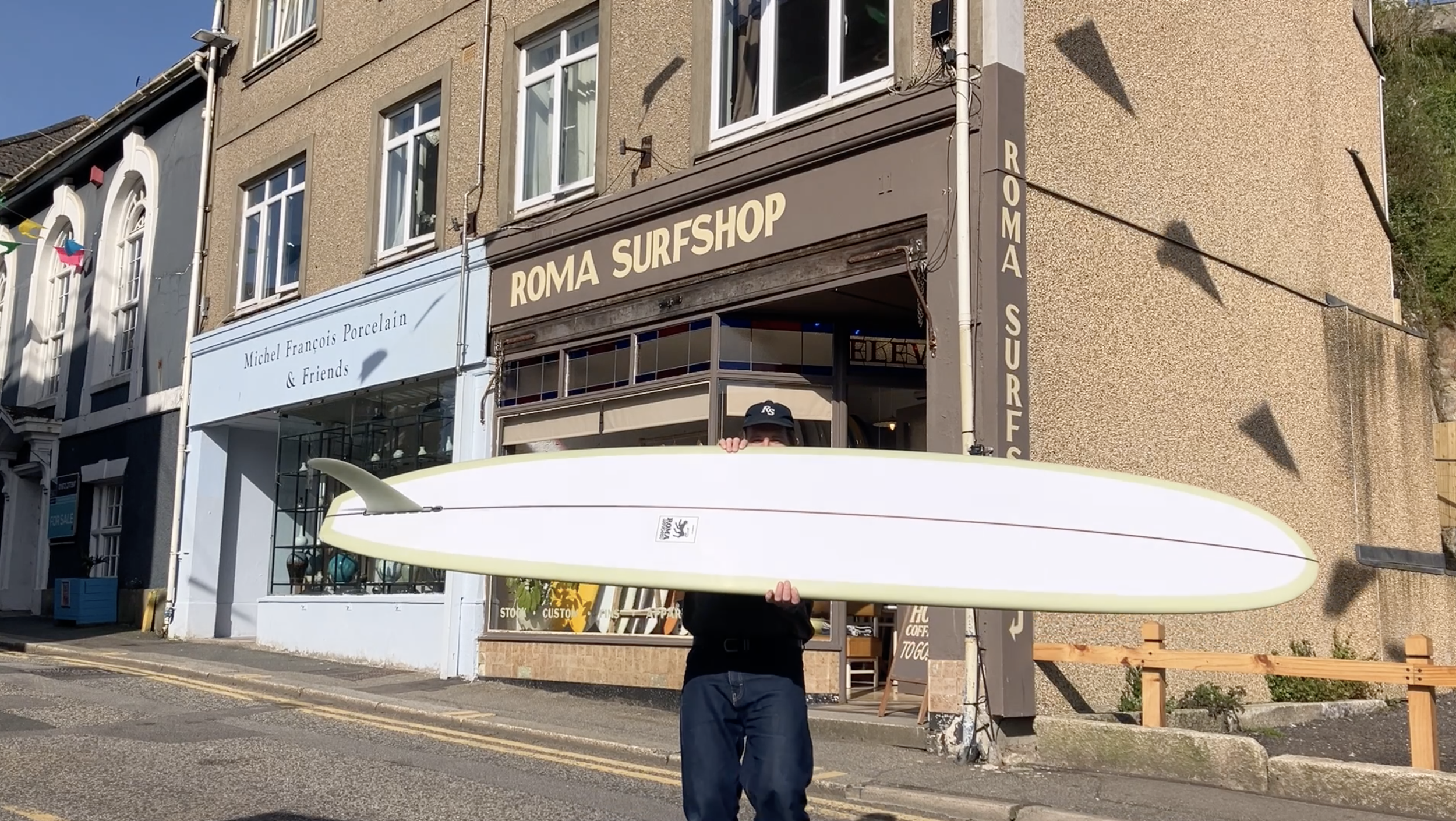 Screenshot 2026-04-23 at 11.03.16.png