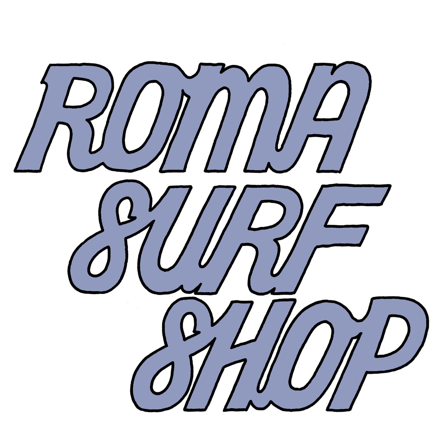 romasurf