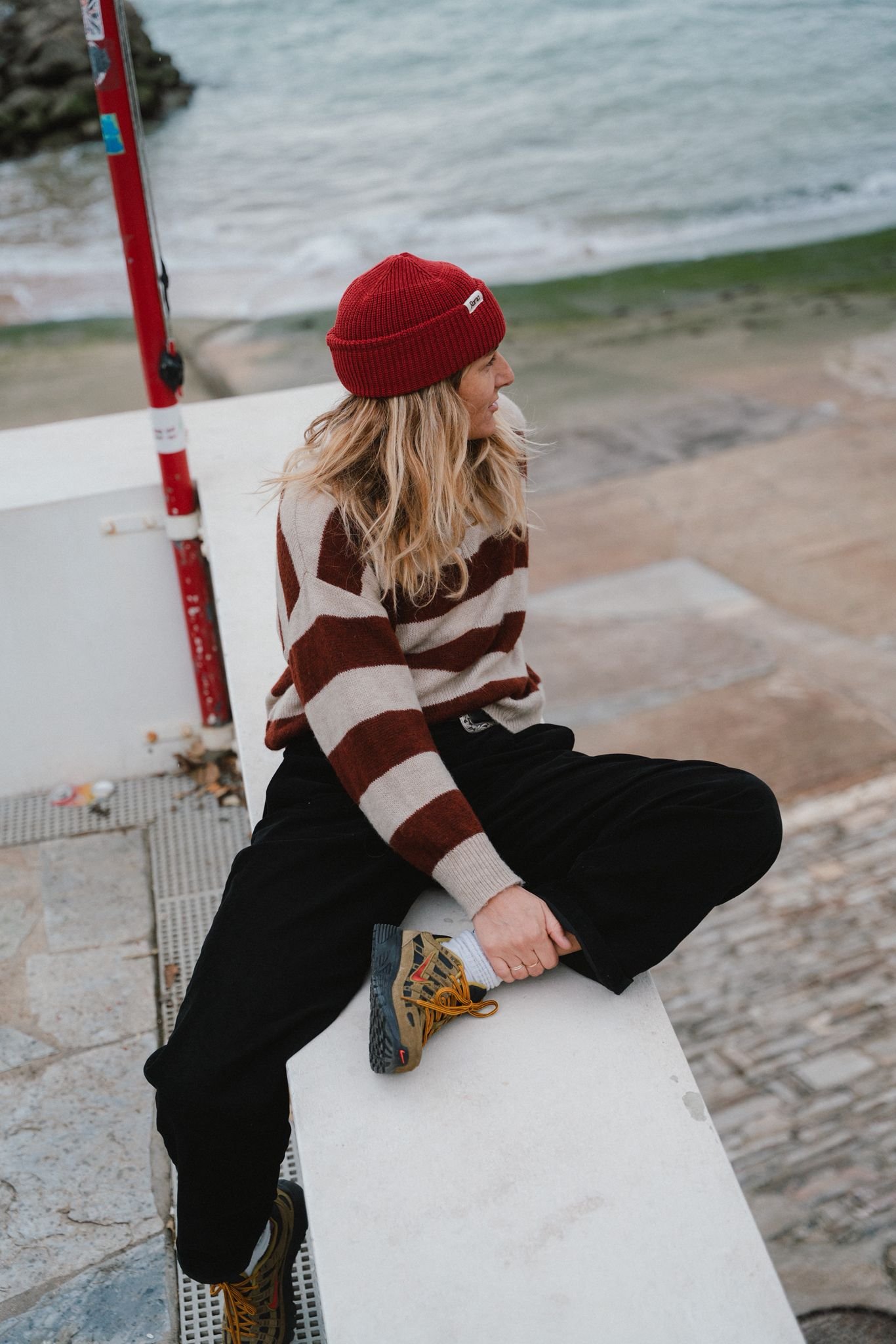 PHOTO-2025-12-12-21-24-53 3.jpg