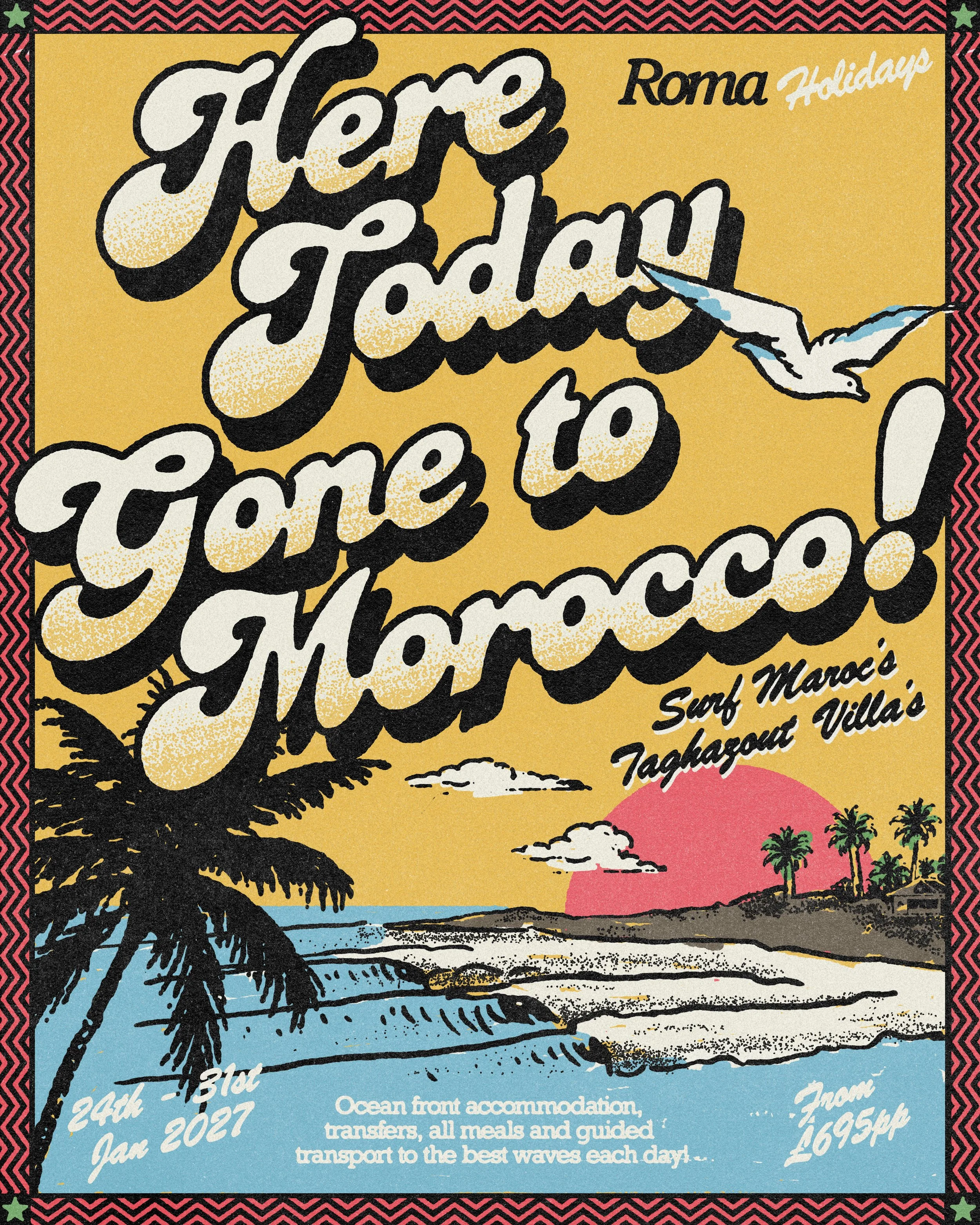 Roma_Morrocco.jpg