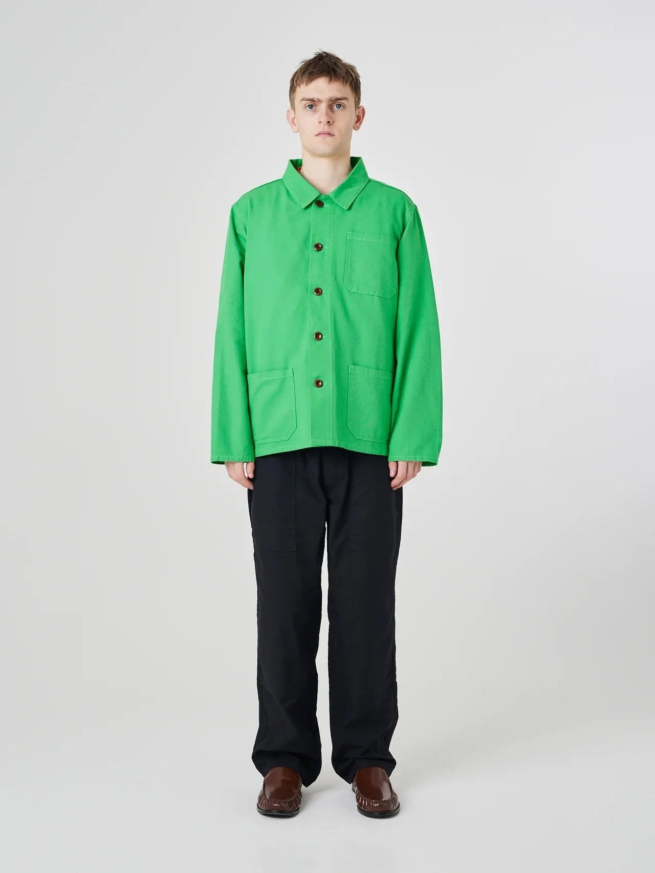 3001-tropical-green-overshirt-model-front.jpeg