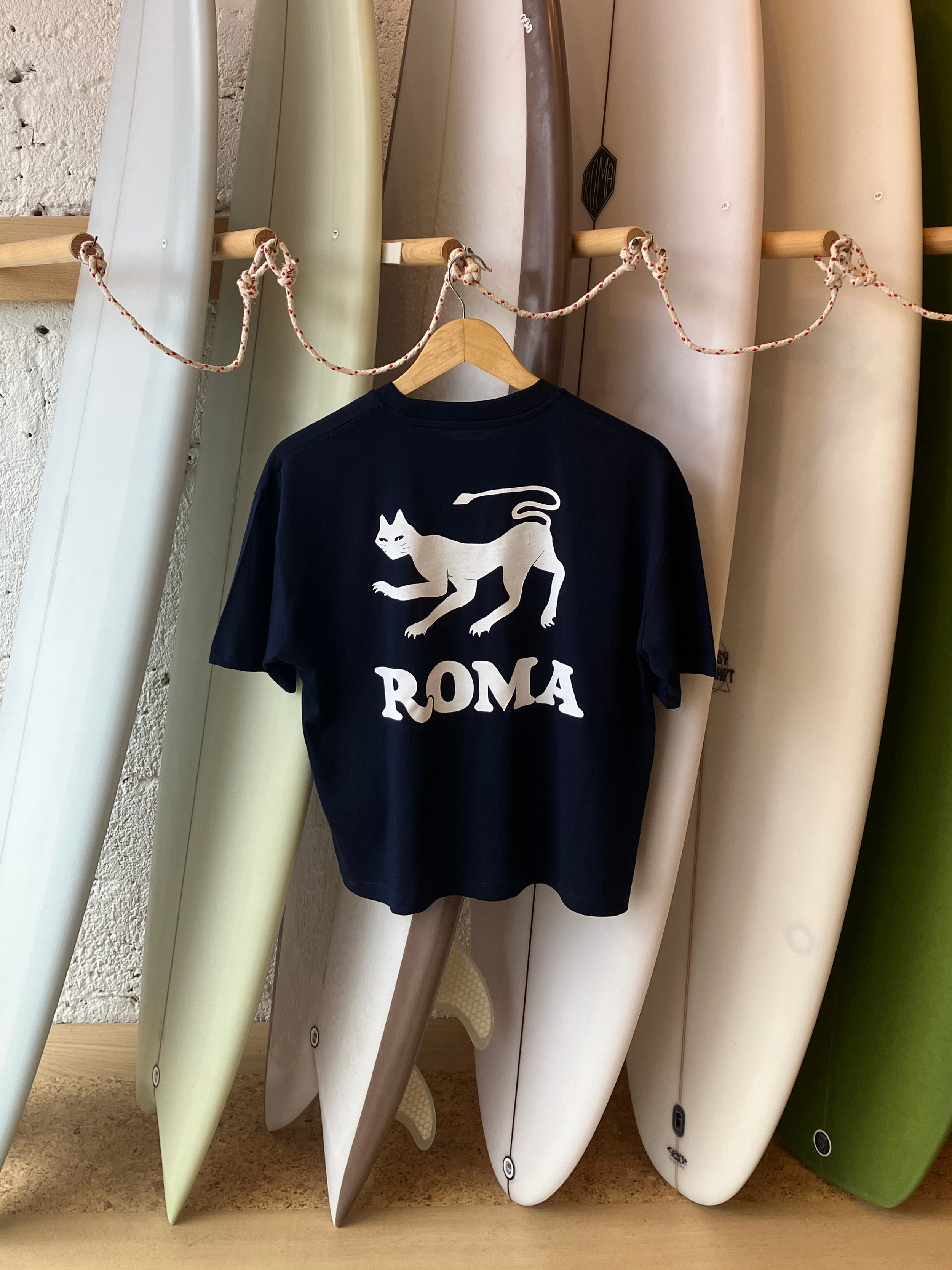 Womens BC - Navy - Back.png
