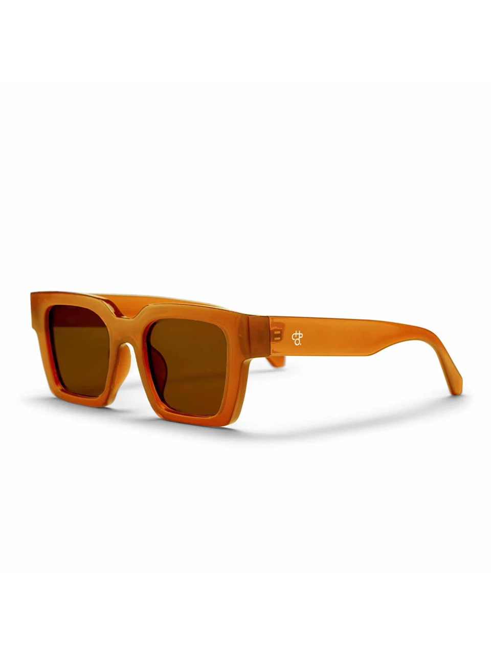 CHPO Sunglasses Max — romasurf