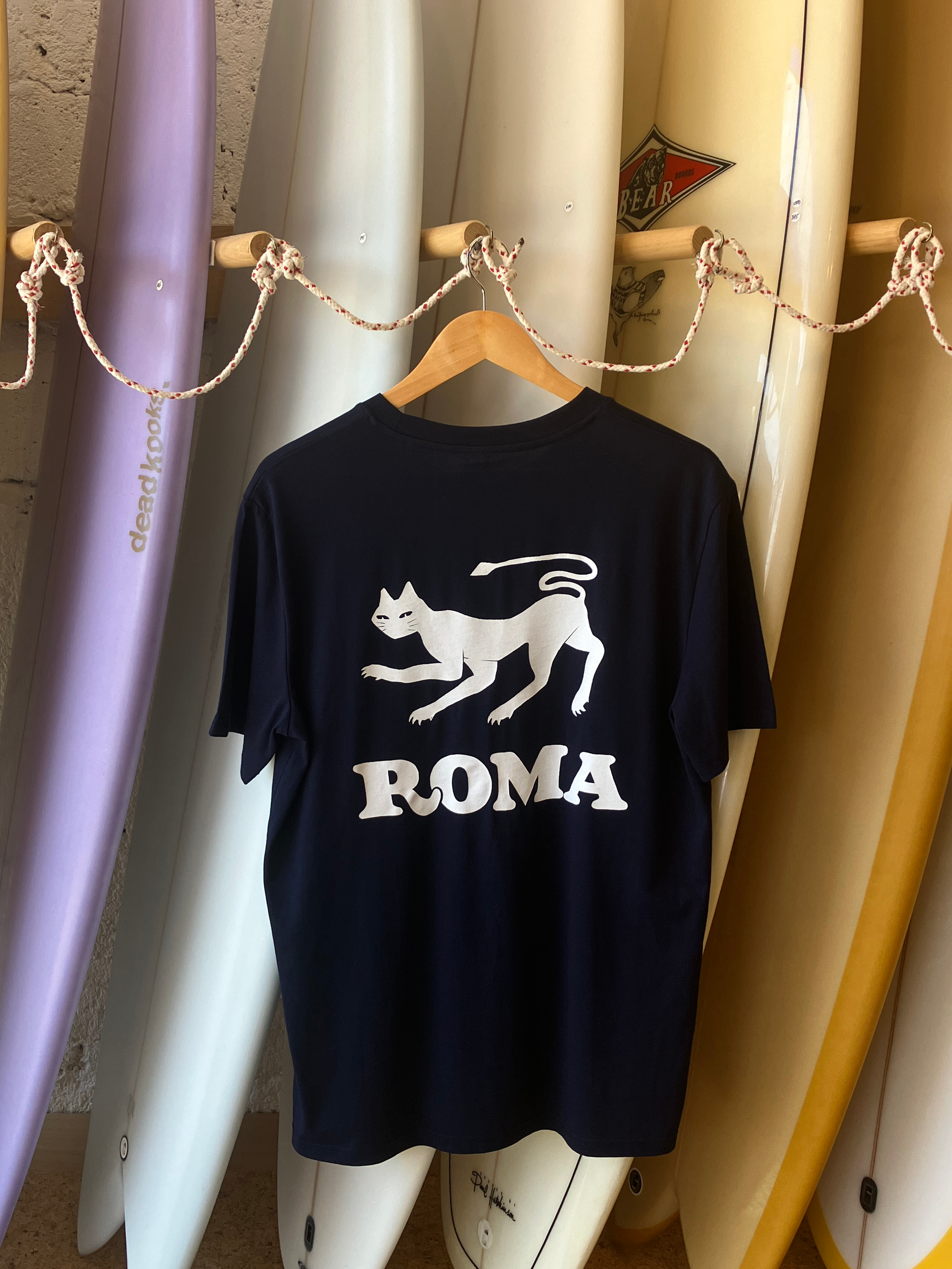 Mens BC - Navy - Back.png