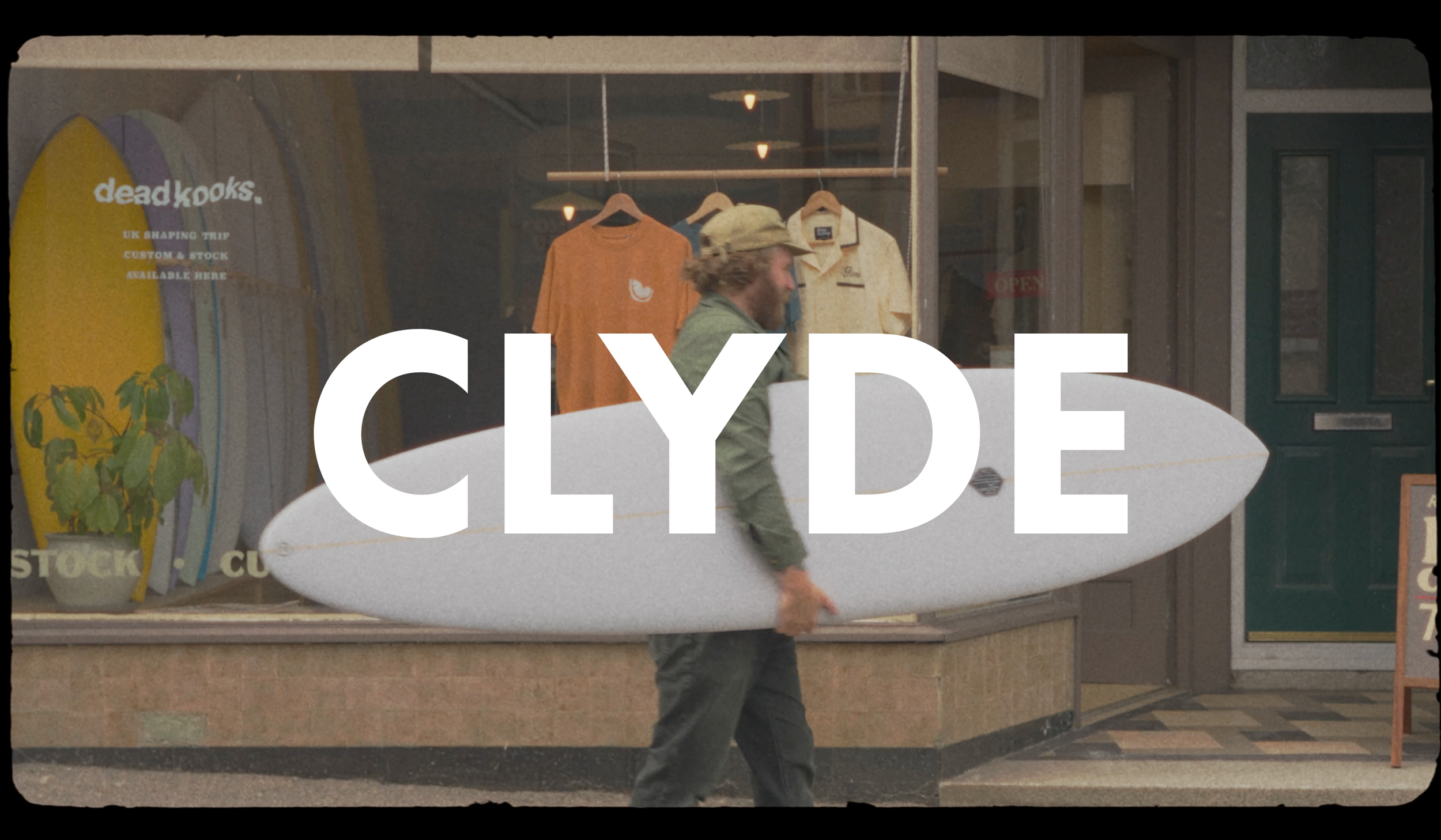 Screenshot 2025-11-21 at 11.01.26.png