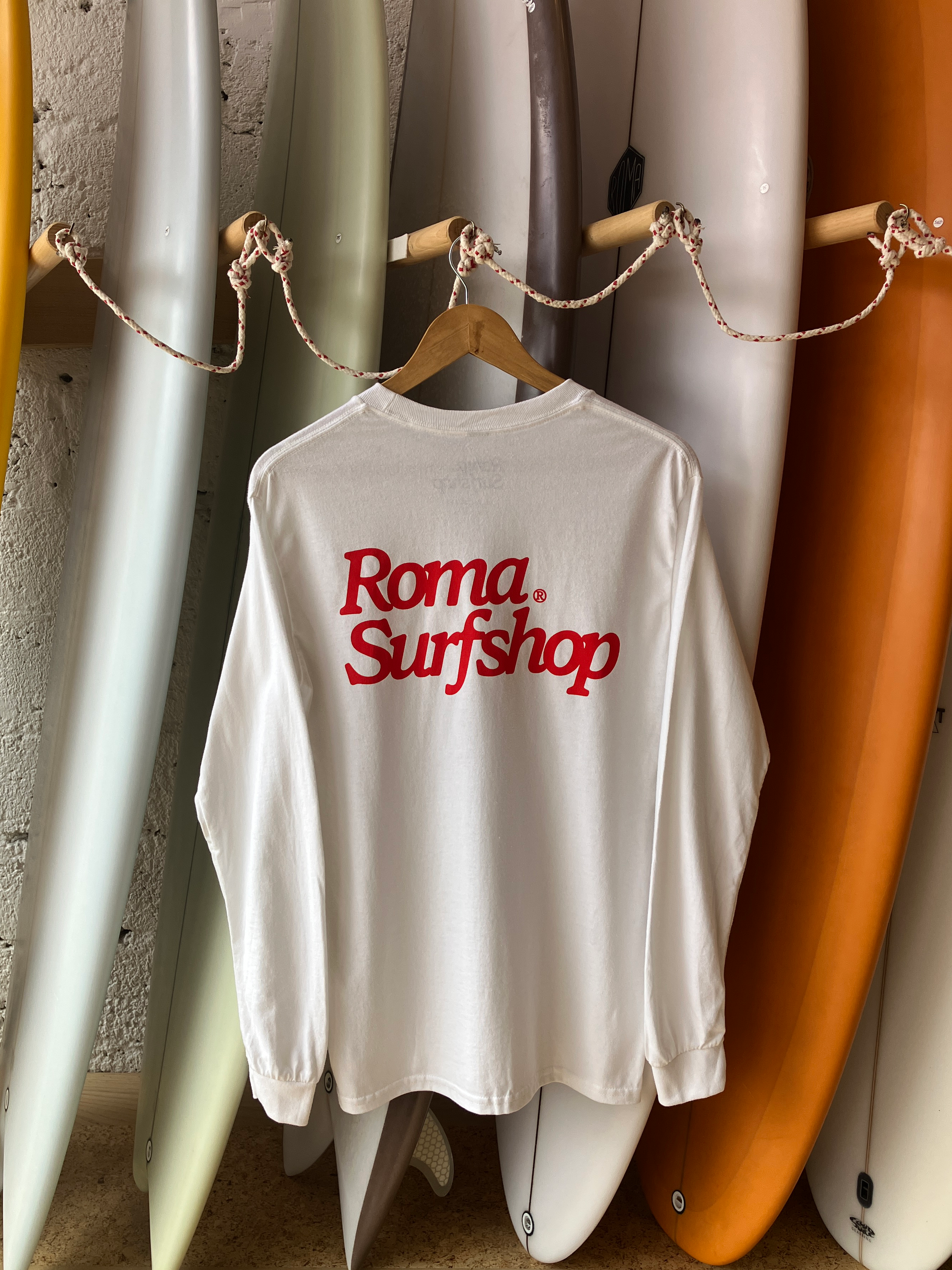 RSS LS - White - Back.png