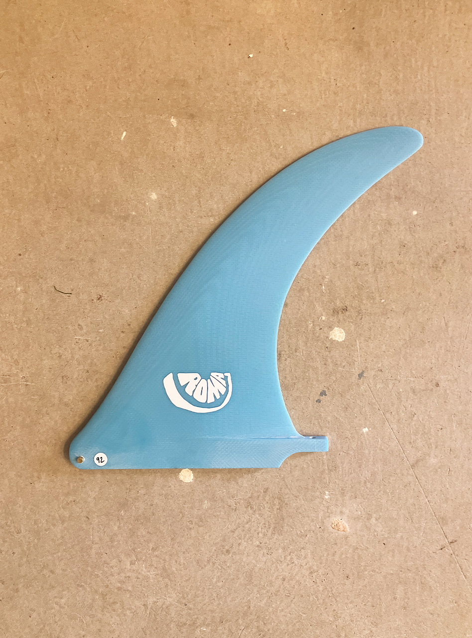 9_ Base Blue.png