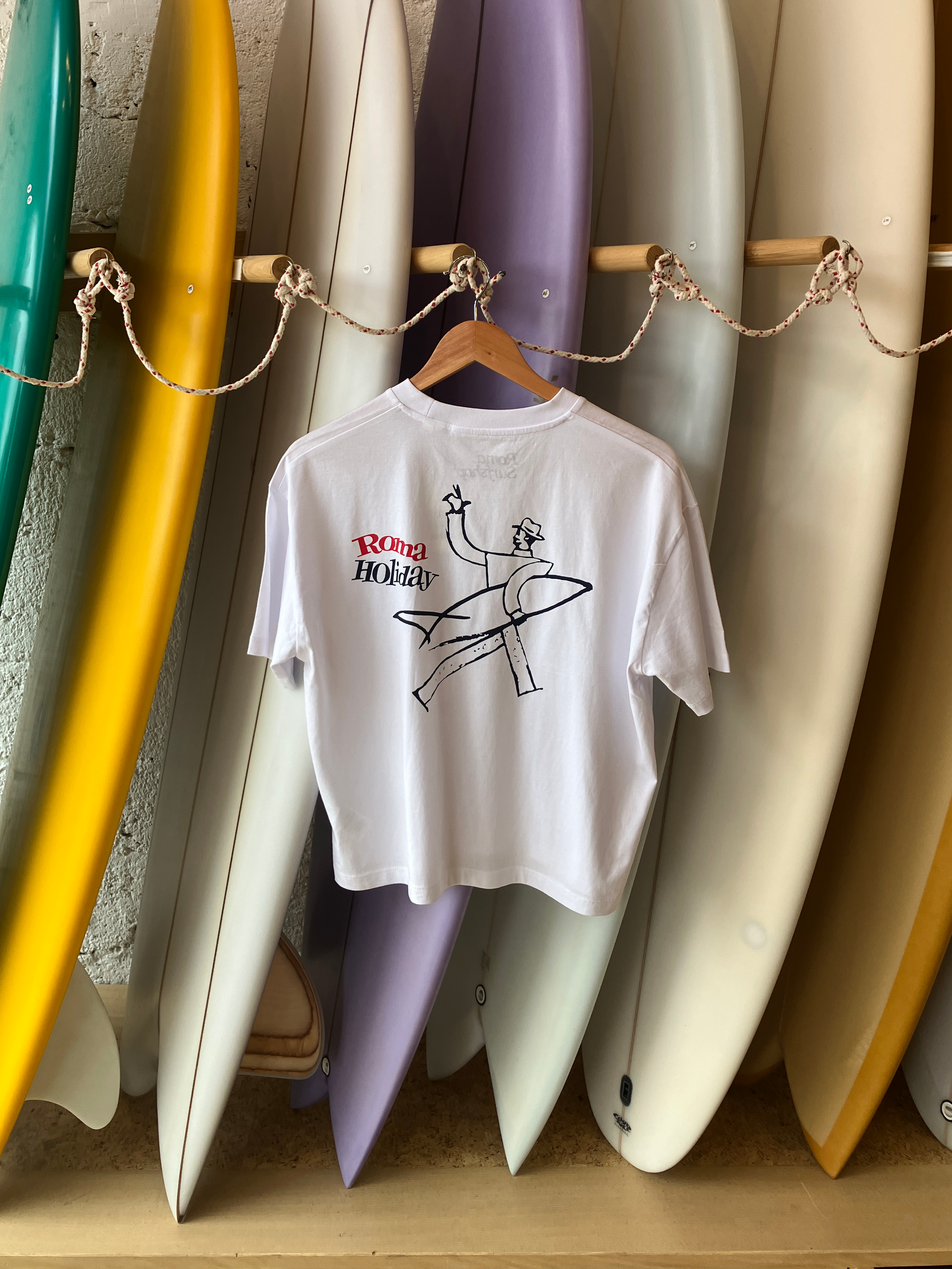 RH Wmns Back.png