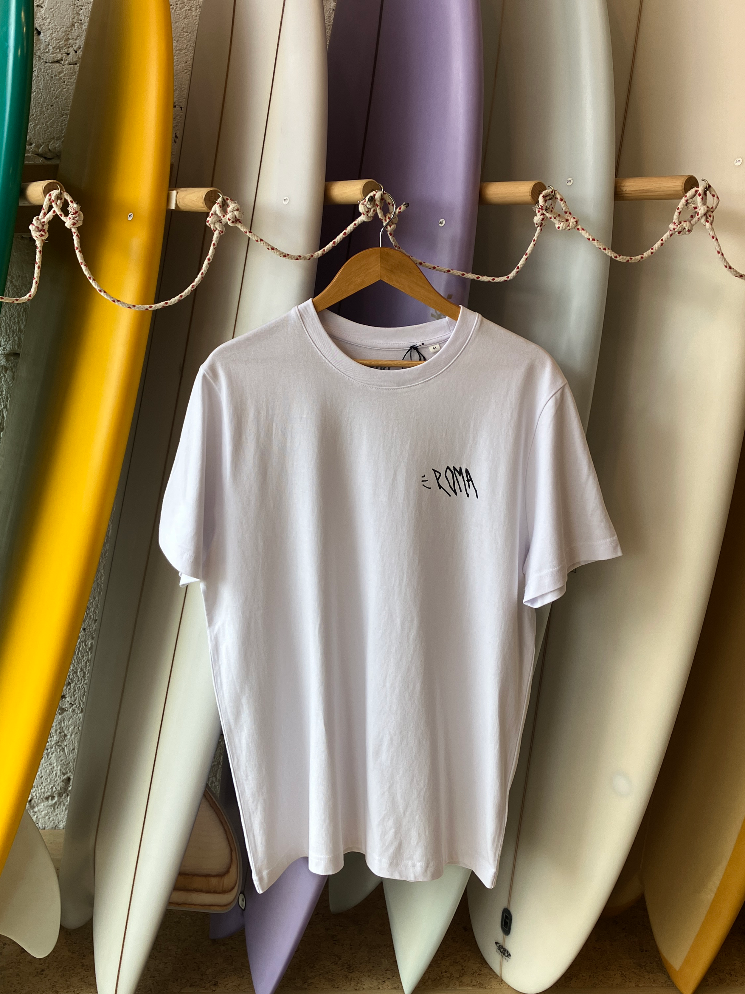 SL White Front.png