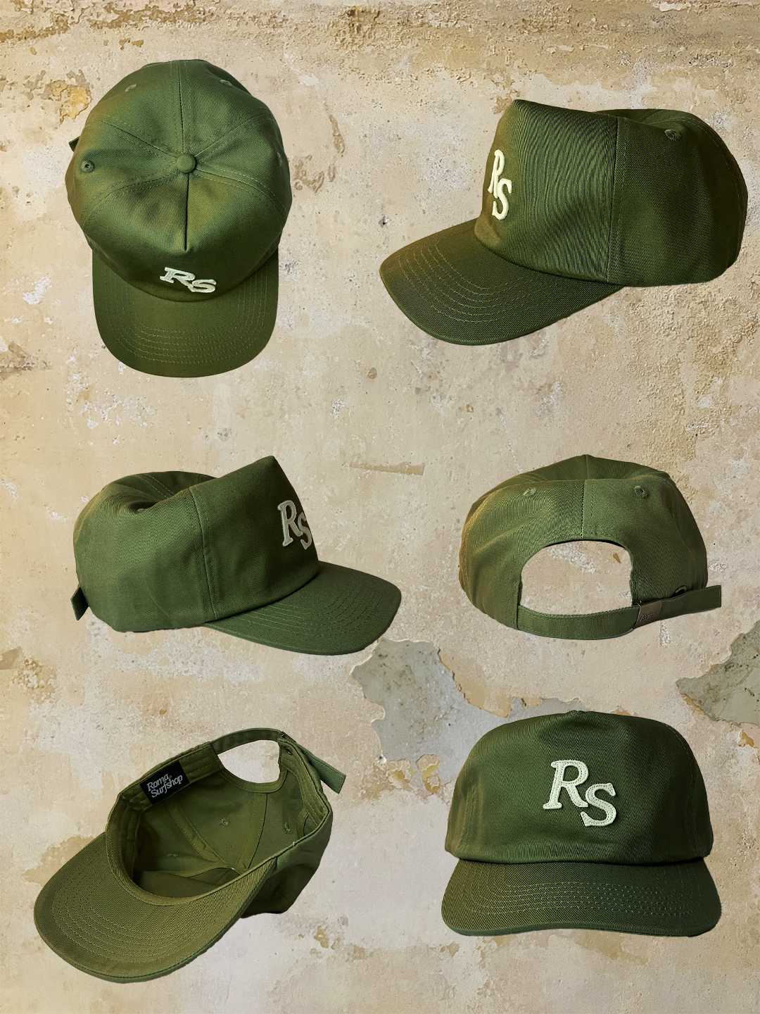 multi ig post (Olive).png