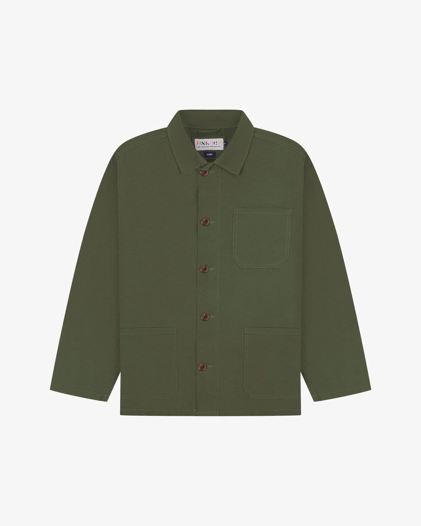 3001-coriander-buttoned-overshirt-front.jpeg