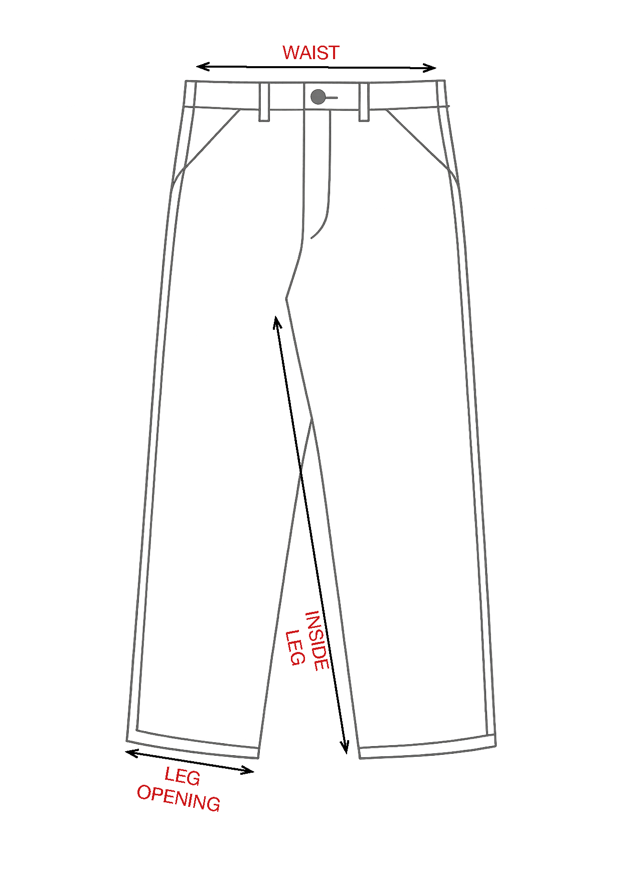 Standard 5 size guide.png