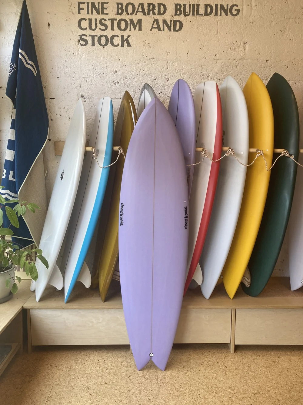 IMG_6068.JPG?format=1000w