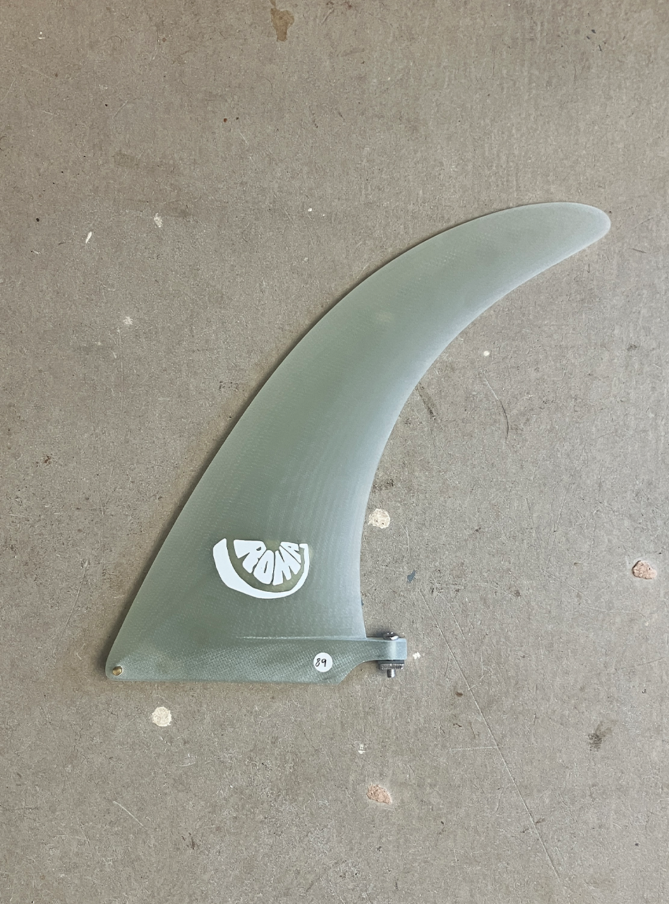 flex 9_ clear.png