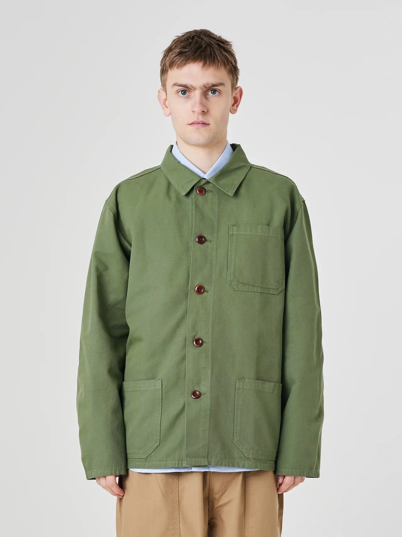 3001-coriander-buttoned-overshirt-model-close.jpeg
