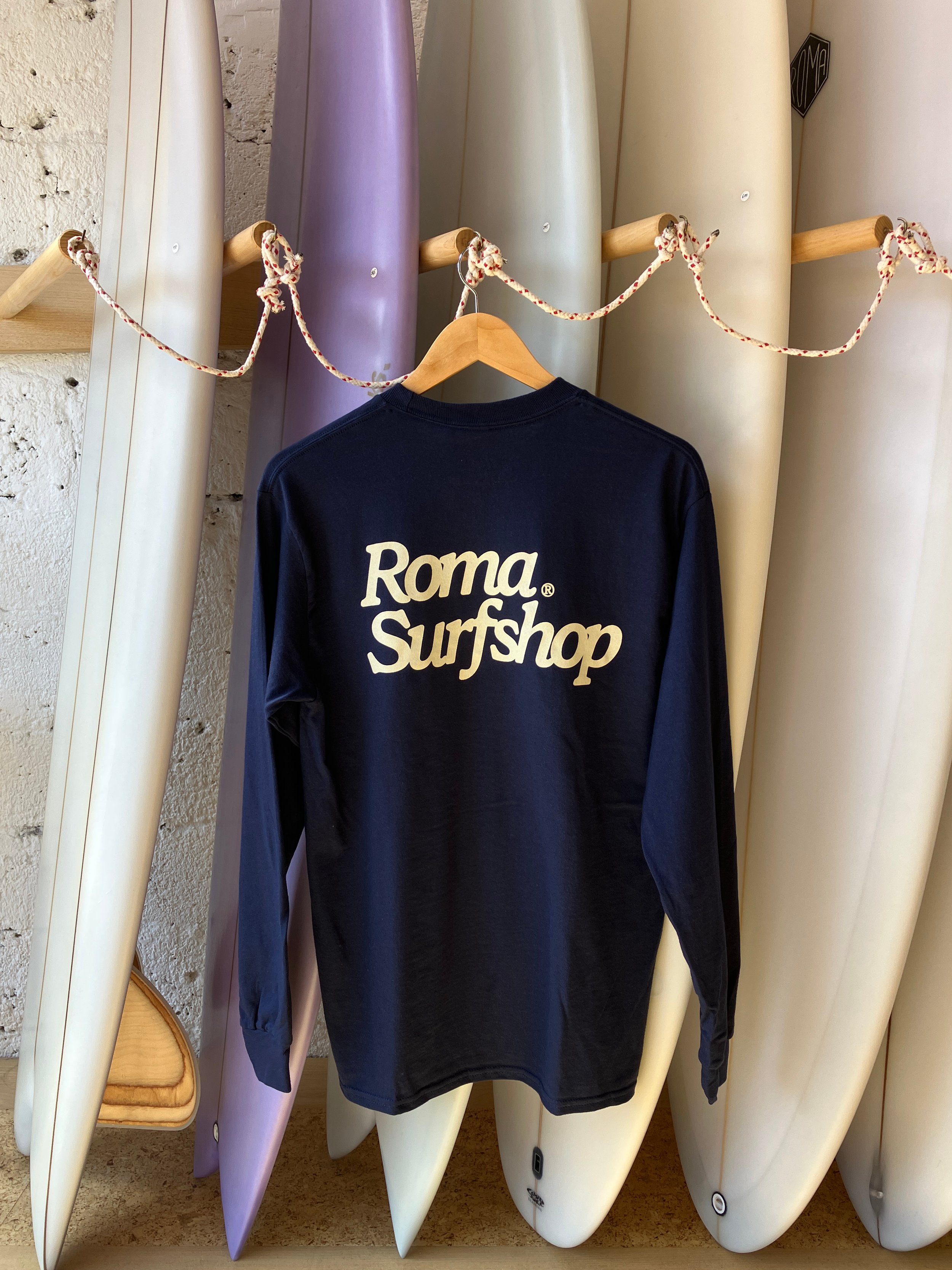 RSS LS Navy BAck.png