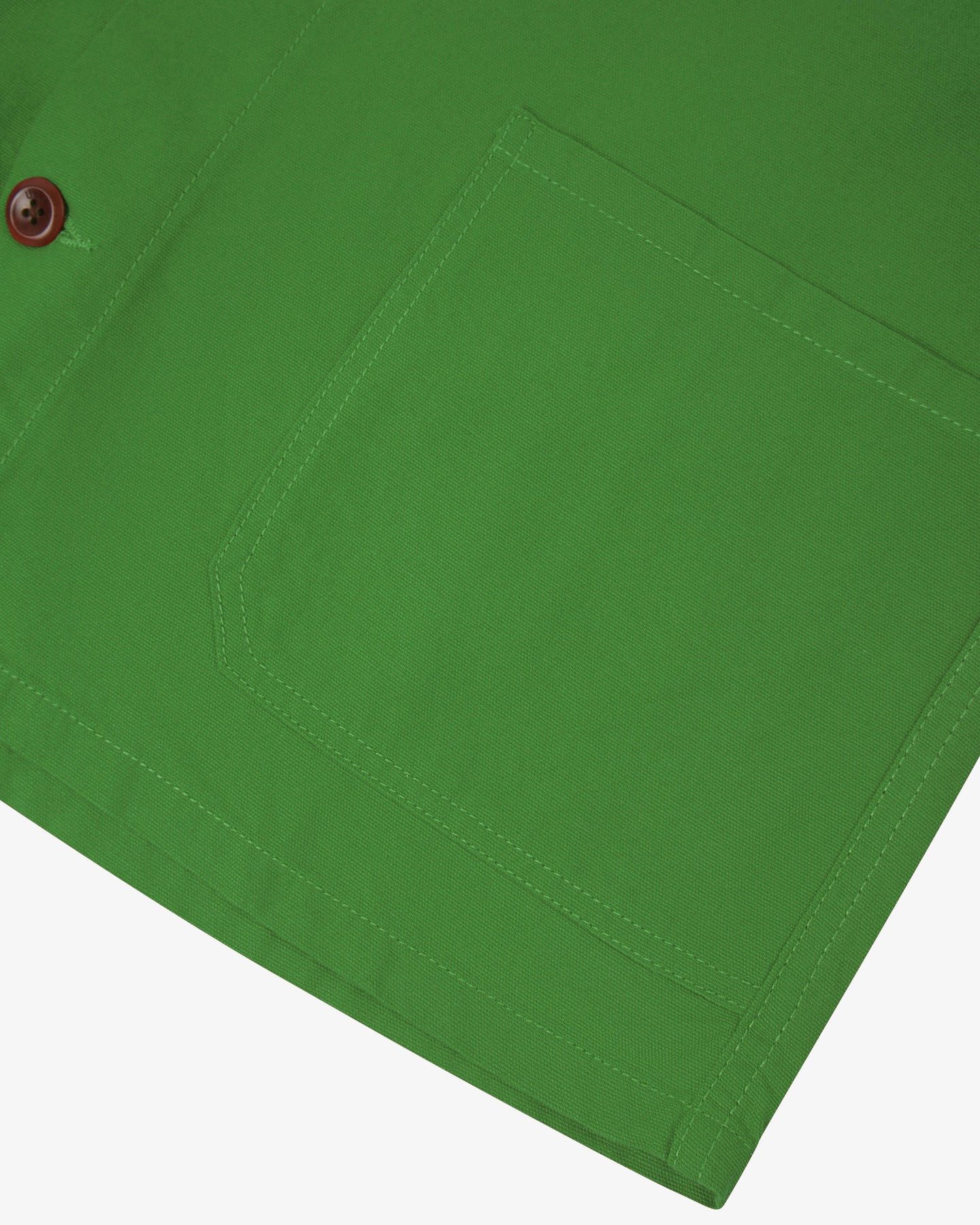 3001-tropical-green-overshirt-pocket.jpeg