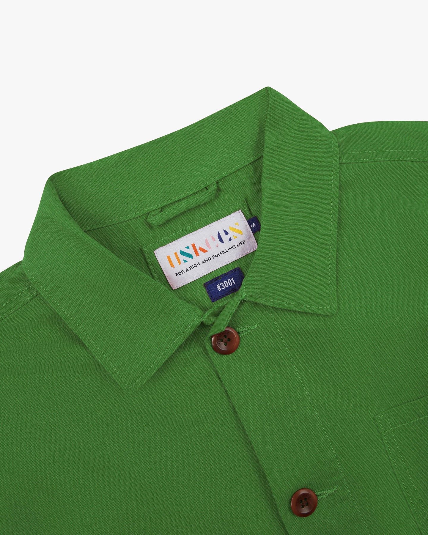 3001-tropical-green-overshirt-collar.jpeg