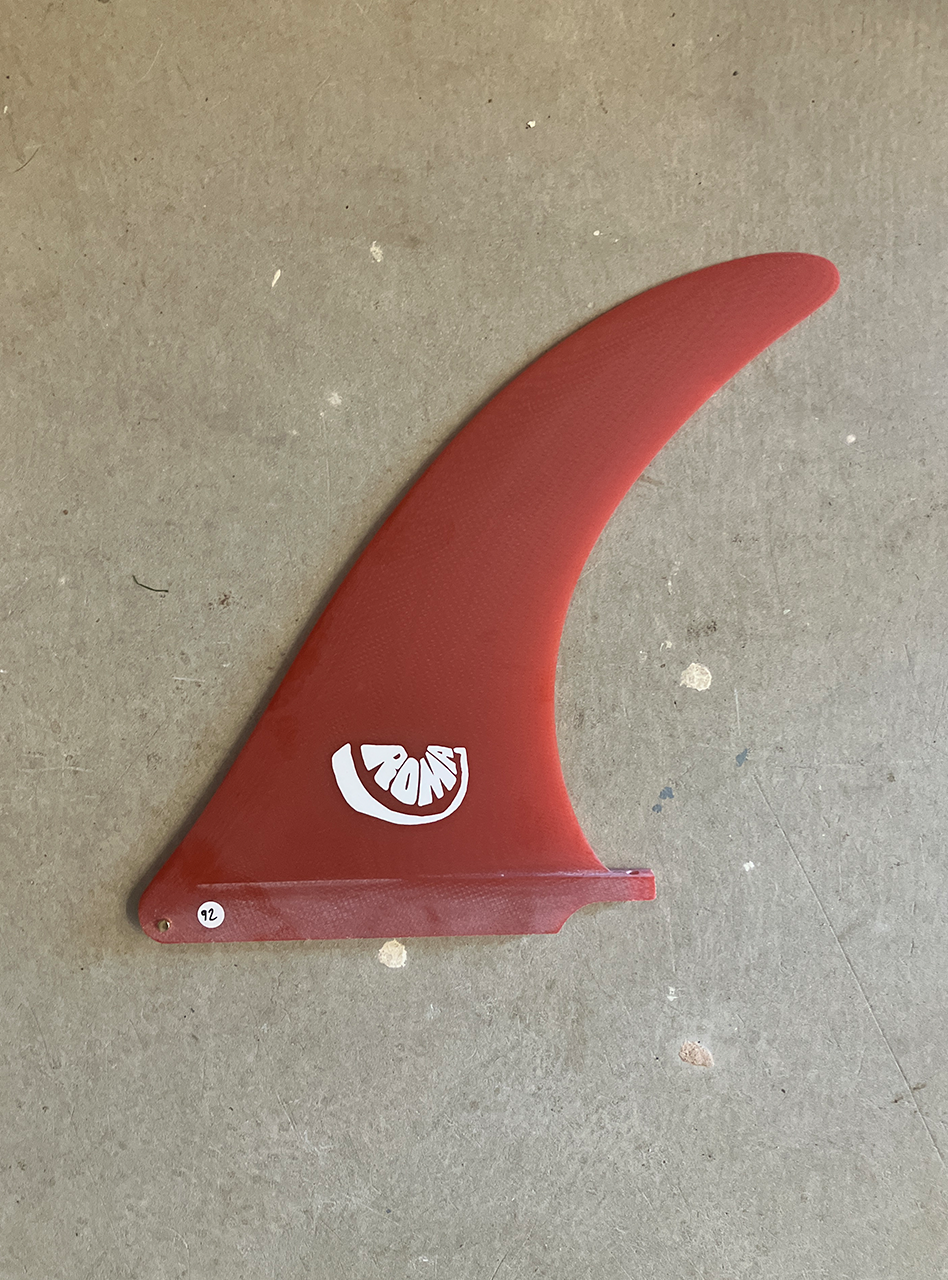 9_ Base Red.png