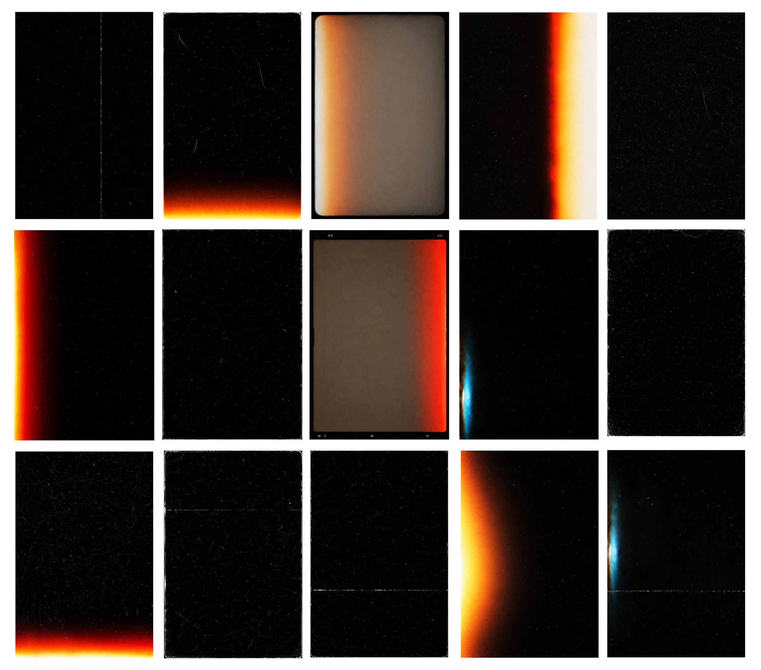 contact sheet.jpg