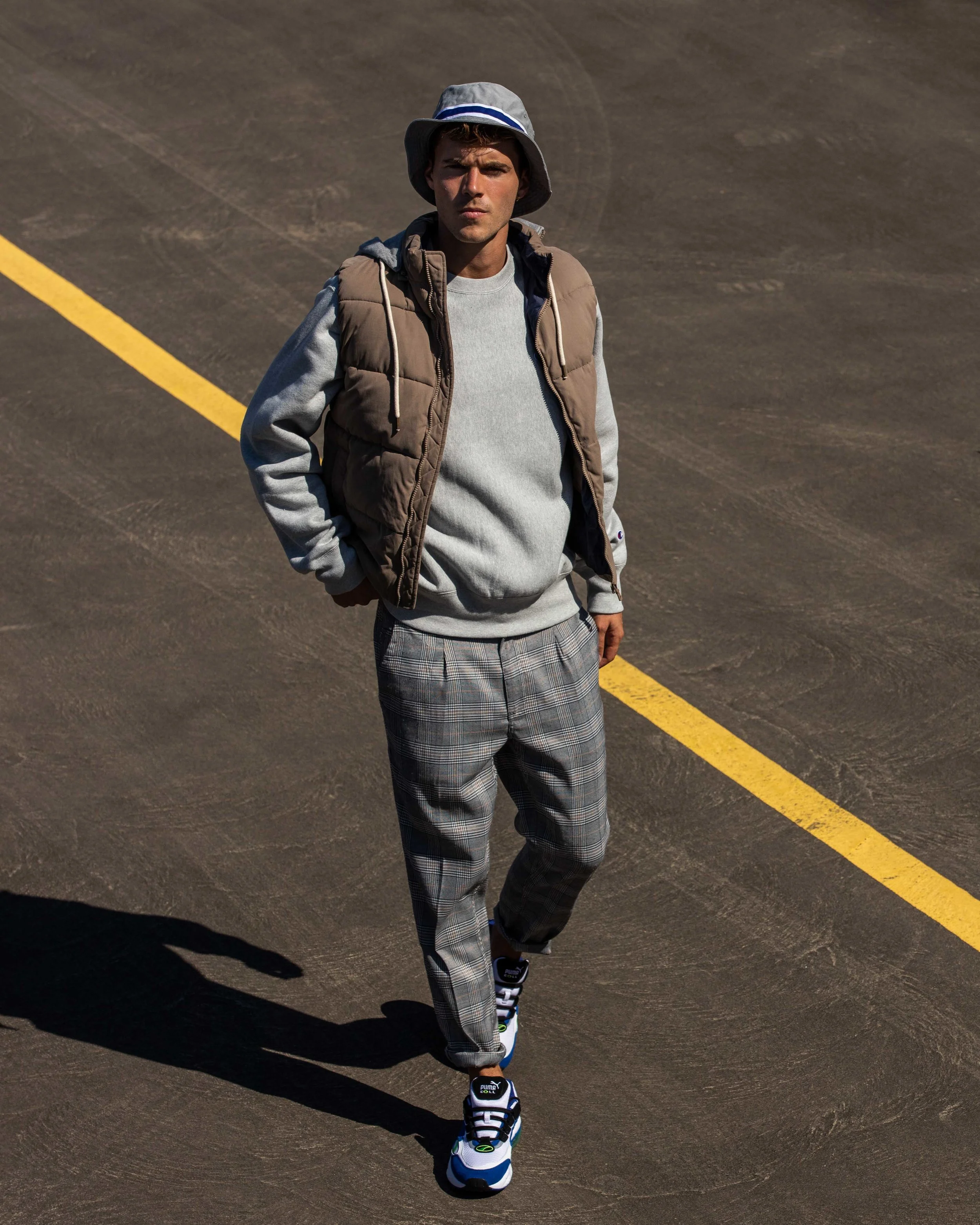 universal store abrand