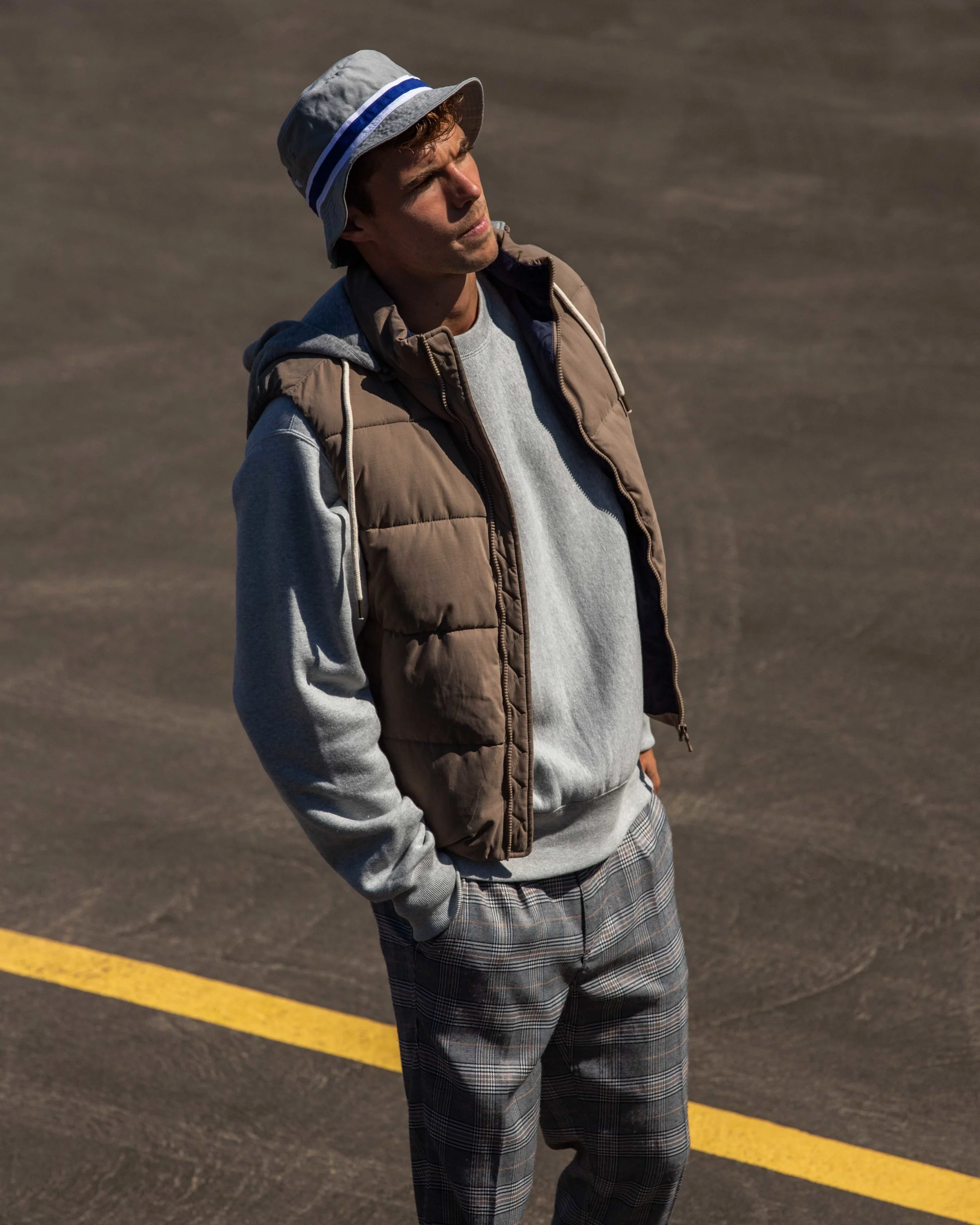 universal store abrand