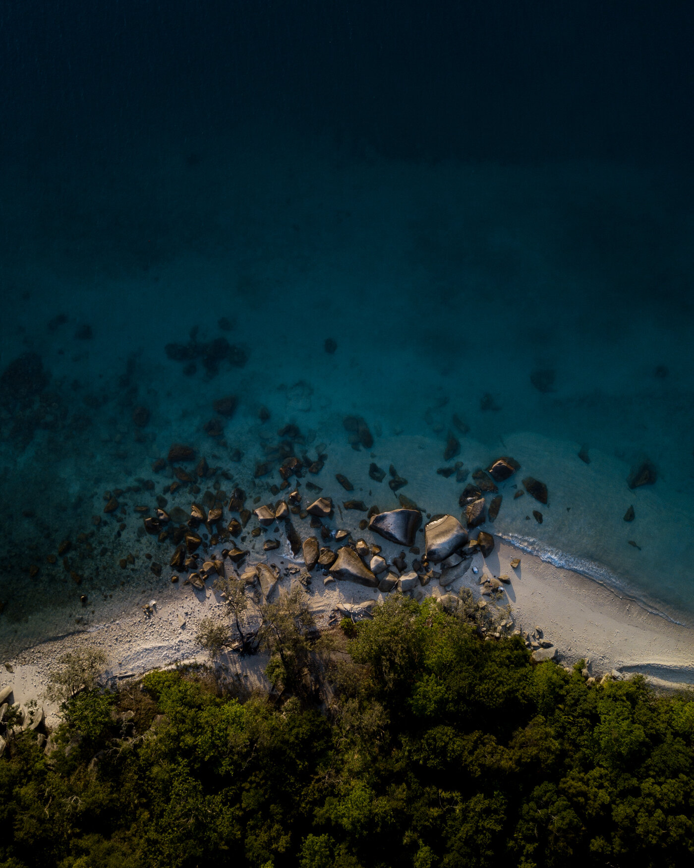 Fitzroy Island 1.jpg