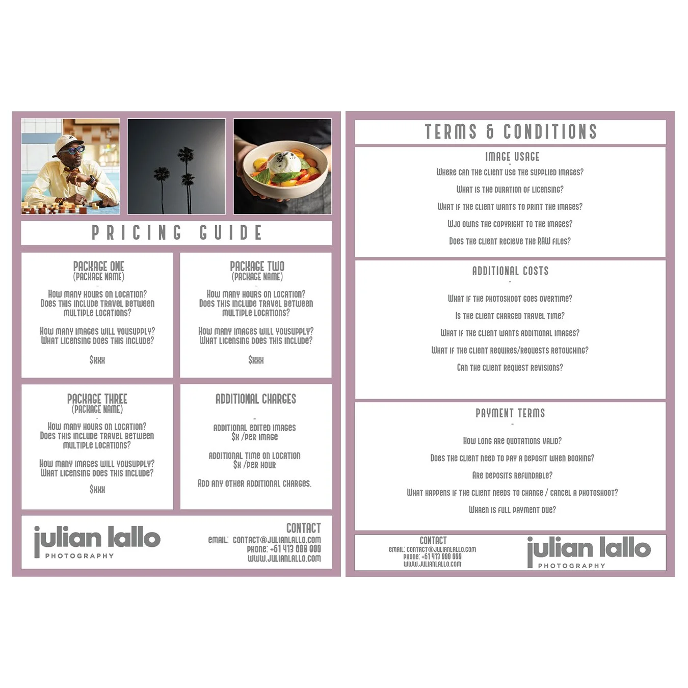 RATE & TERMS_FOR WEB 3.jpg