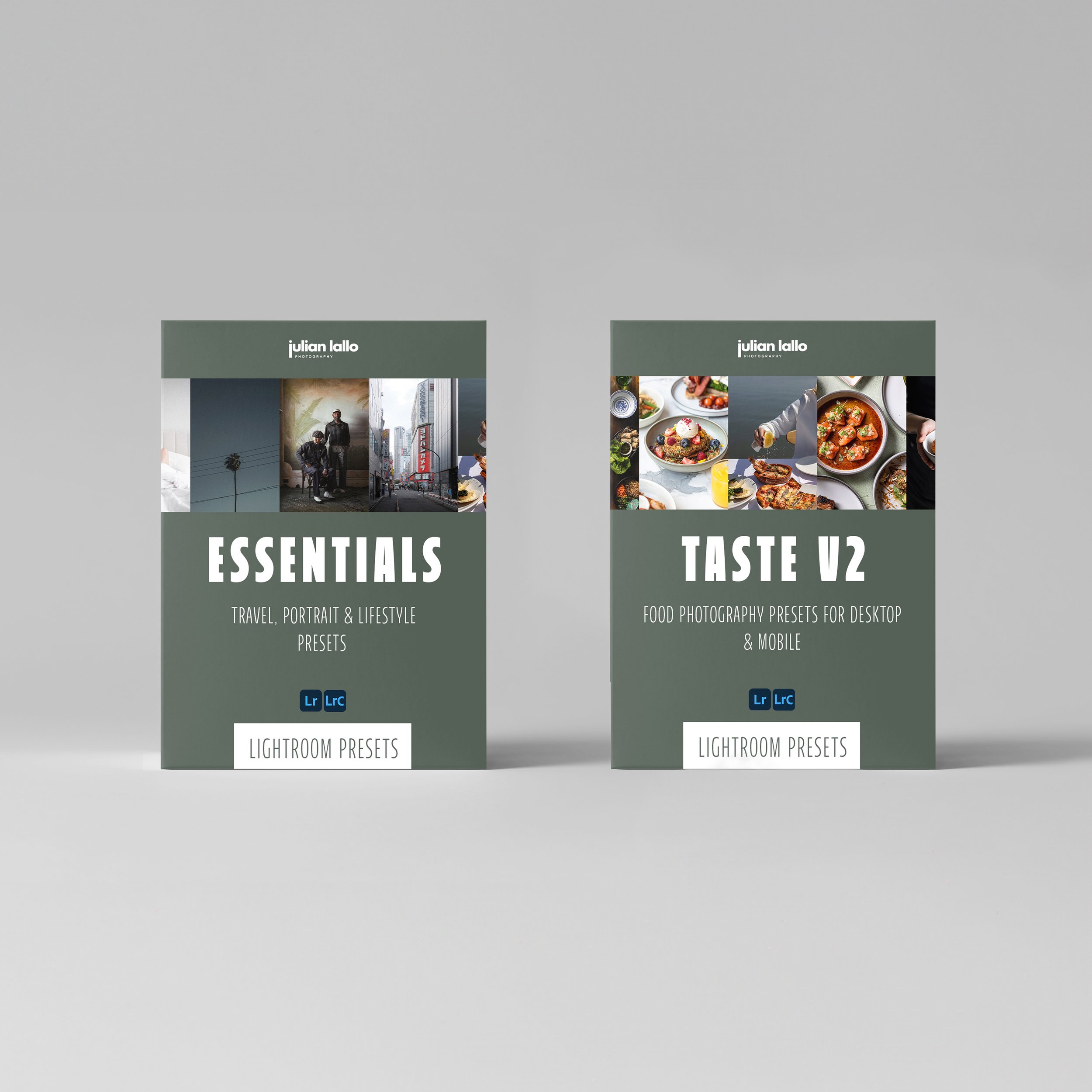 bundle_box mock web.jpg