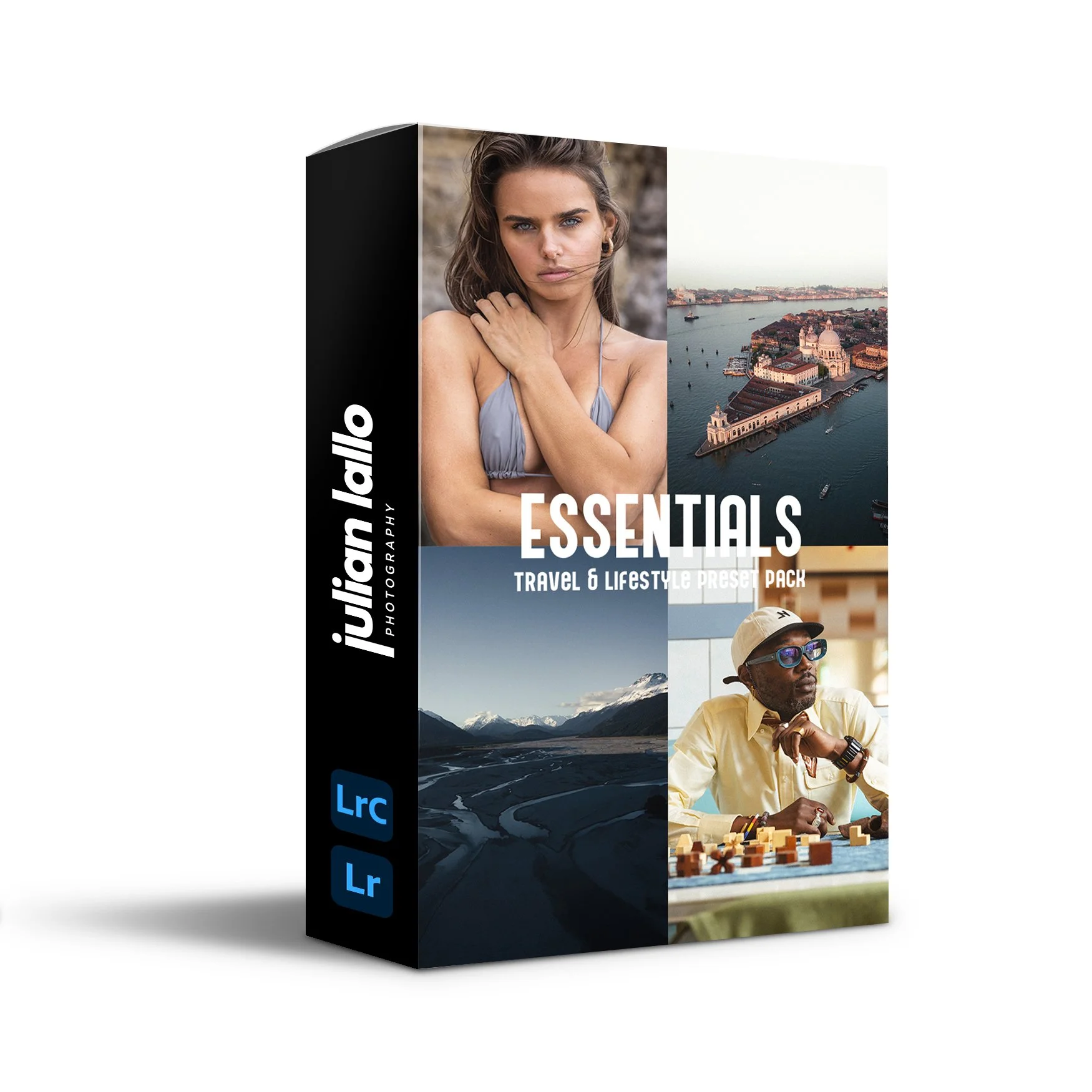 essentials_v2 box.jpg