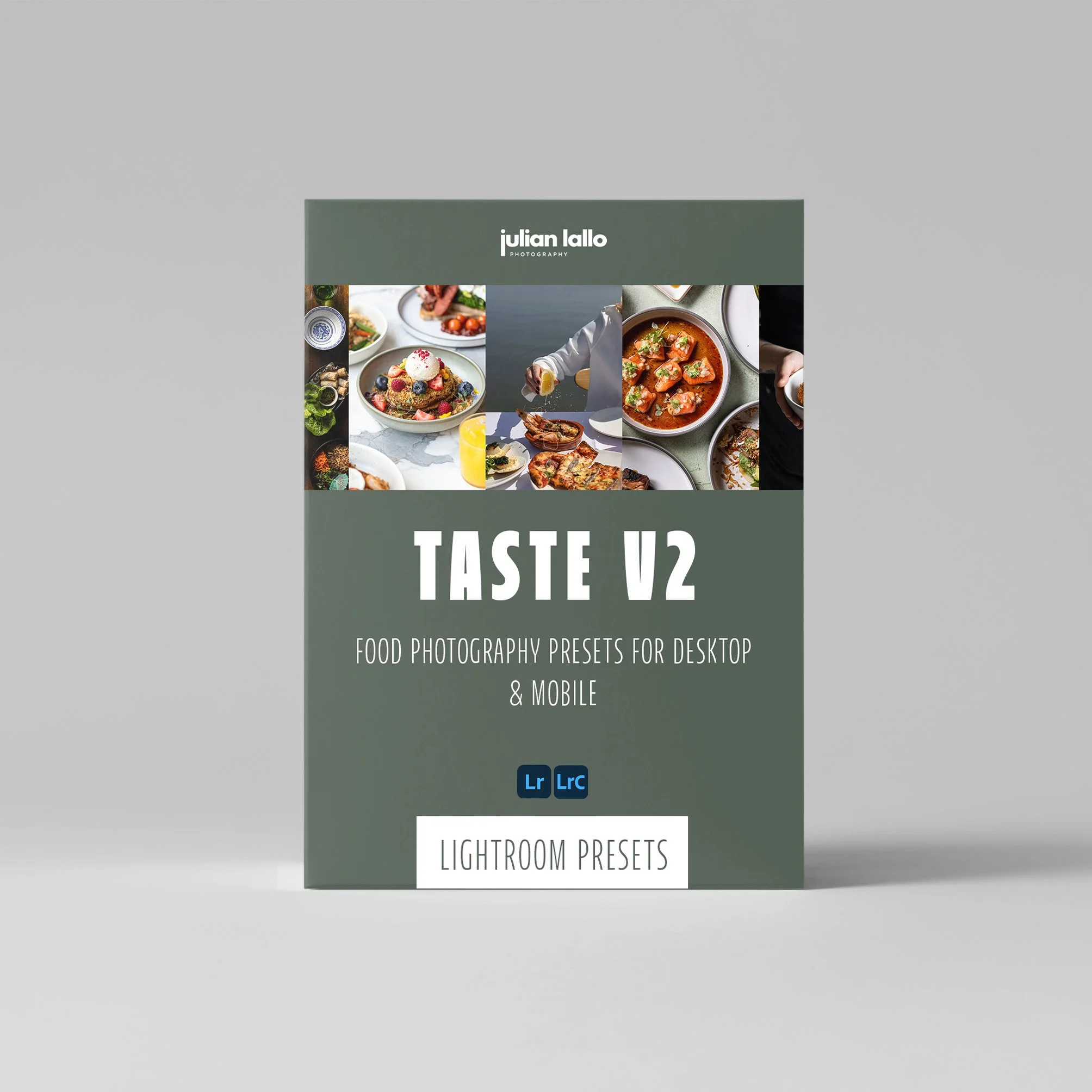 taste v2_box mock web.jpg