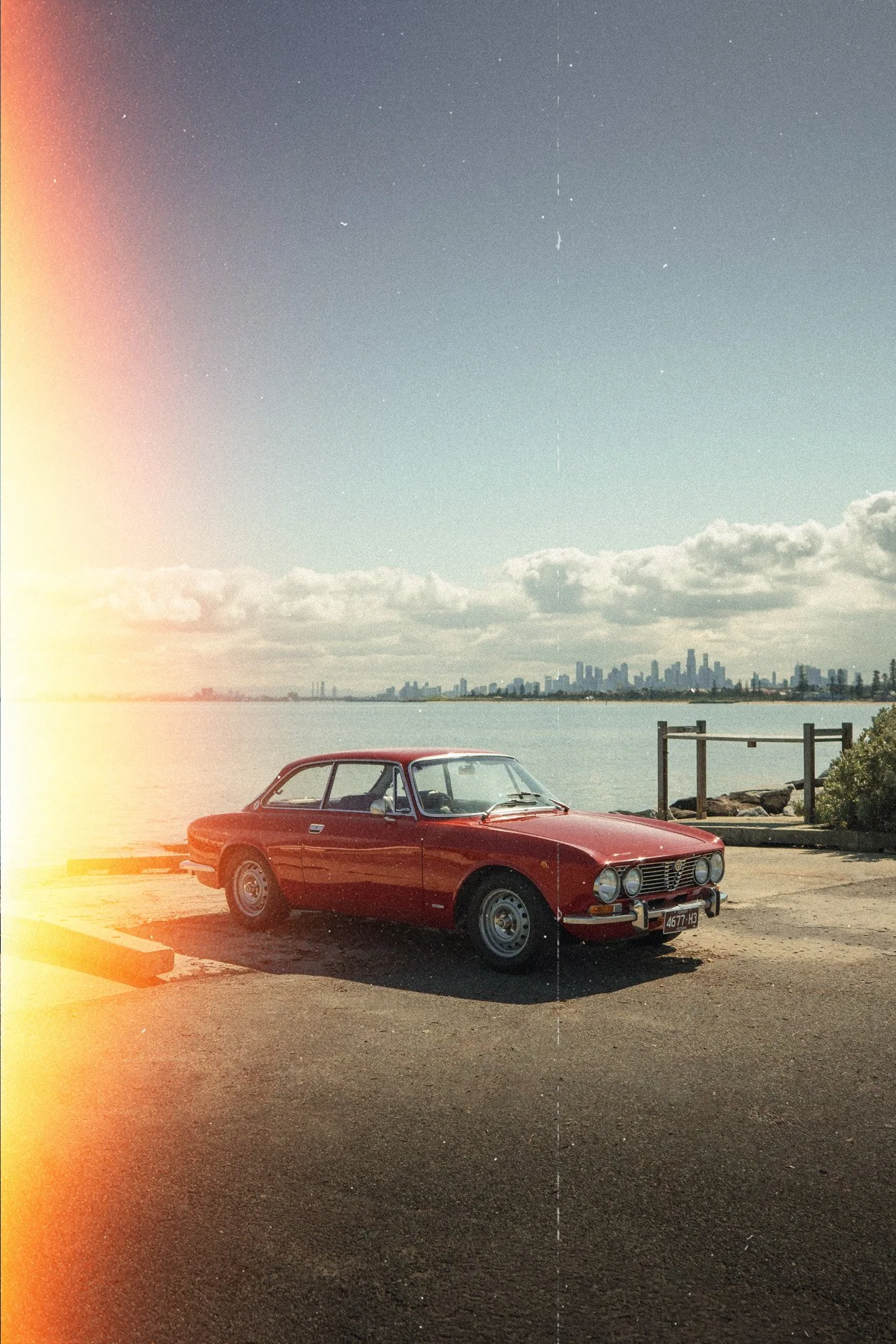 alfa_analog overlay 1.jpg