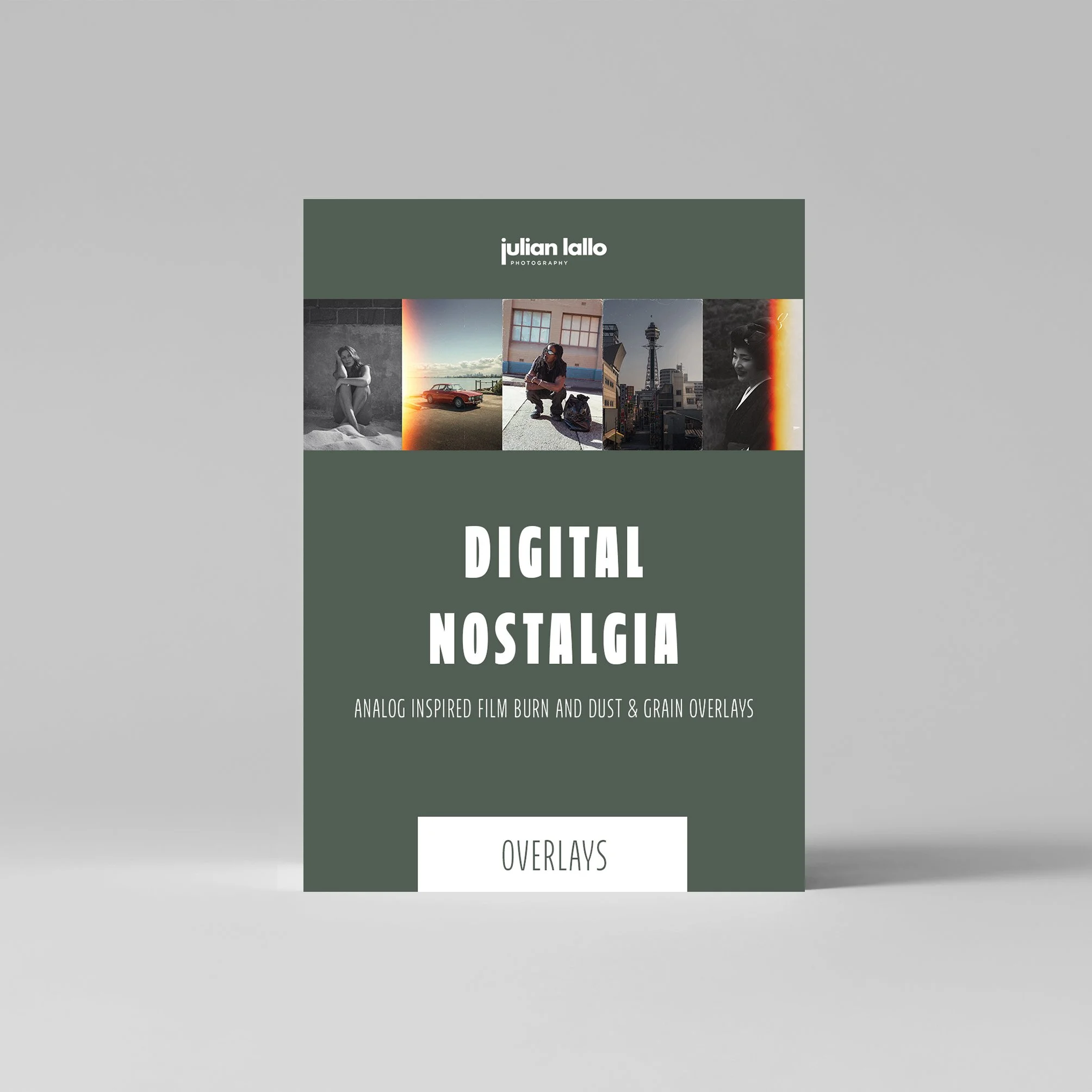 digital NOSTALIGIA_box mock.jpg