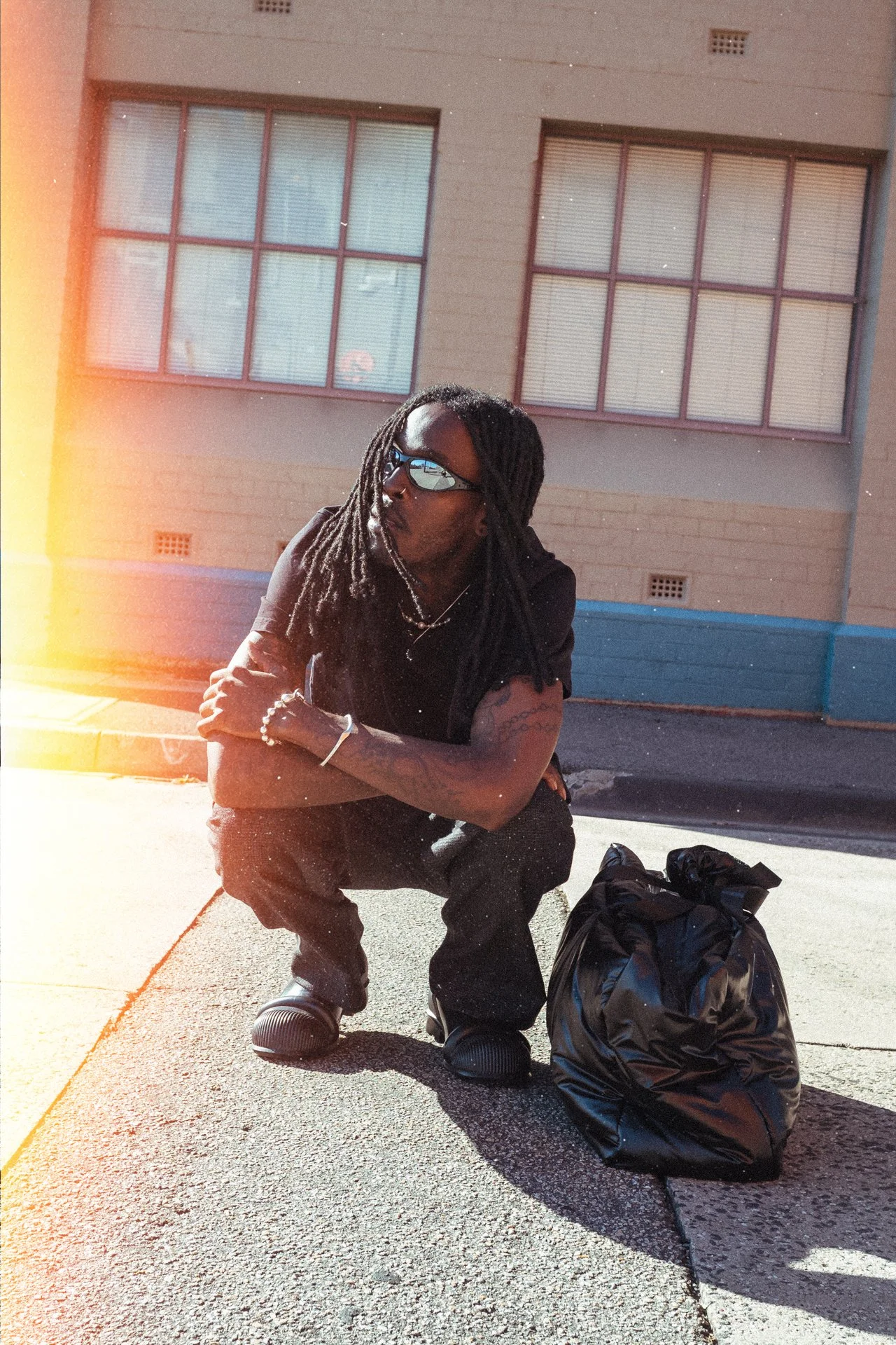 kwabee_julian lallo-6.jpg