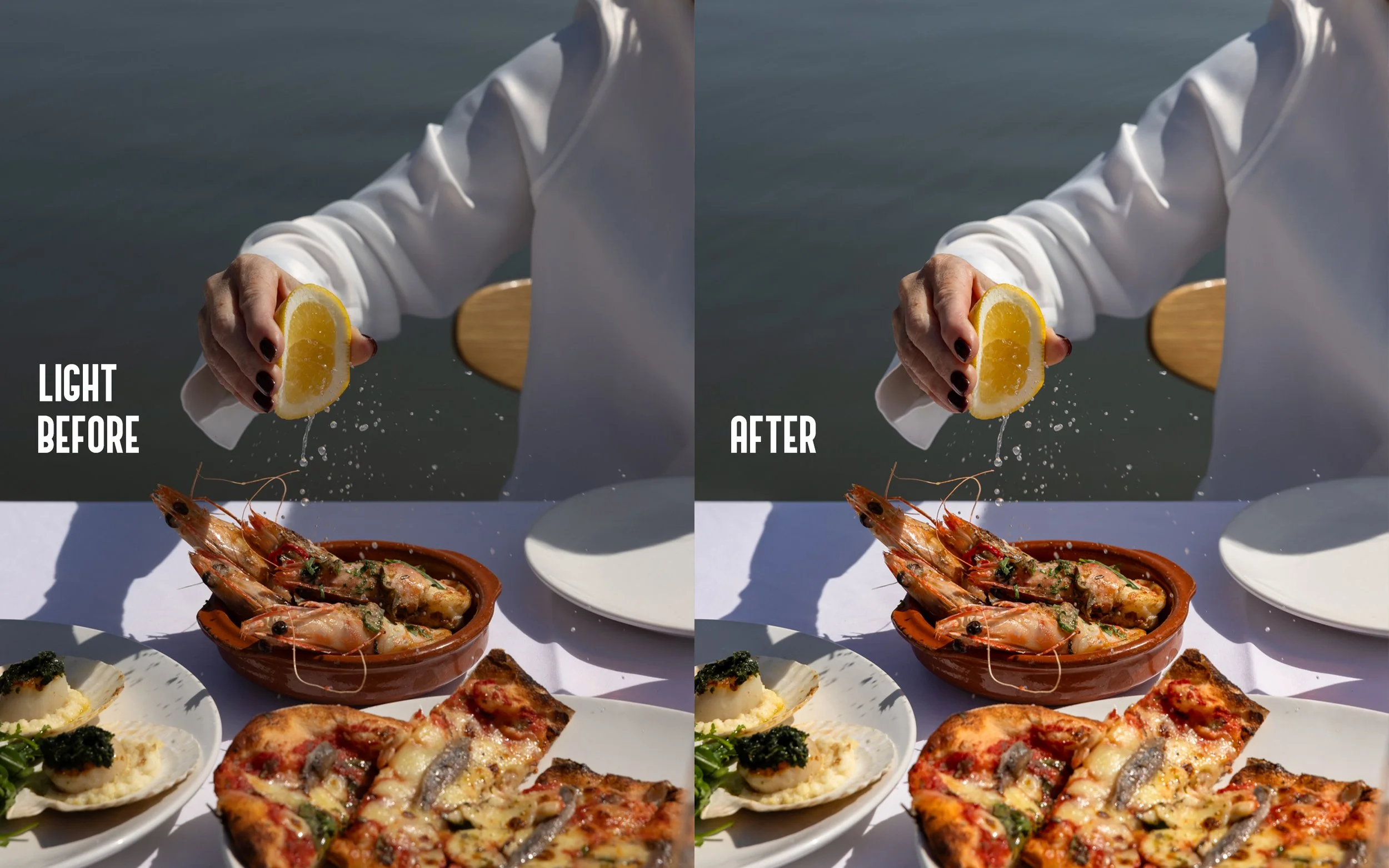Taste_LIGHT_BA-2.jpg