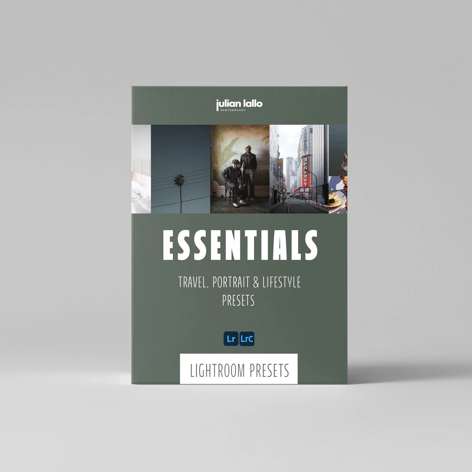 essentials_box mock web.jpg